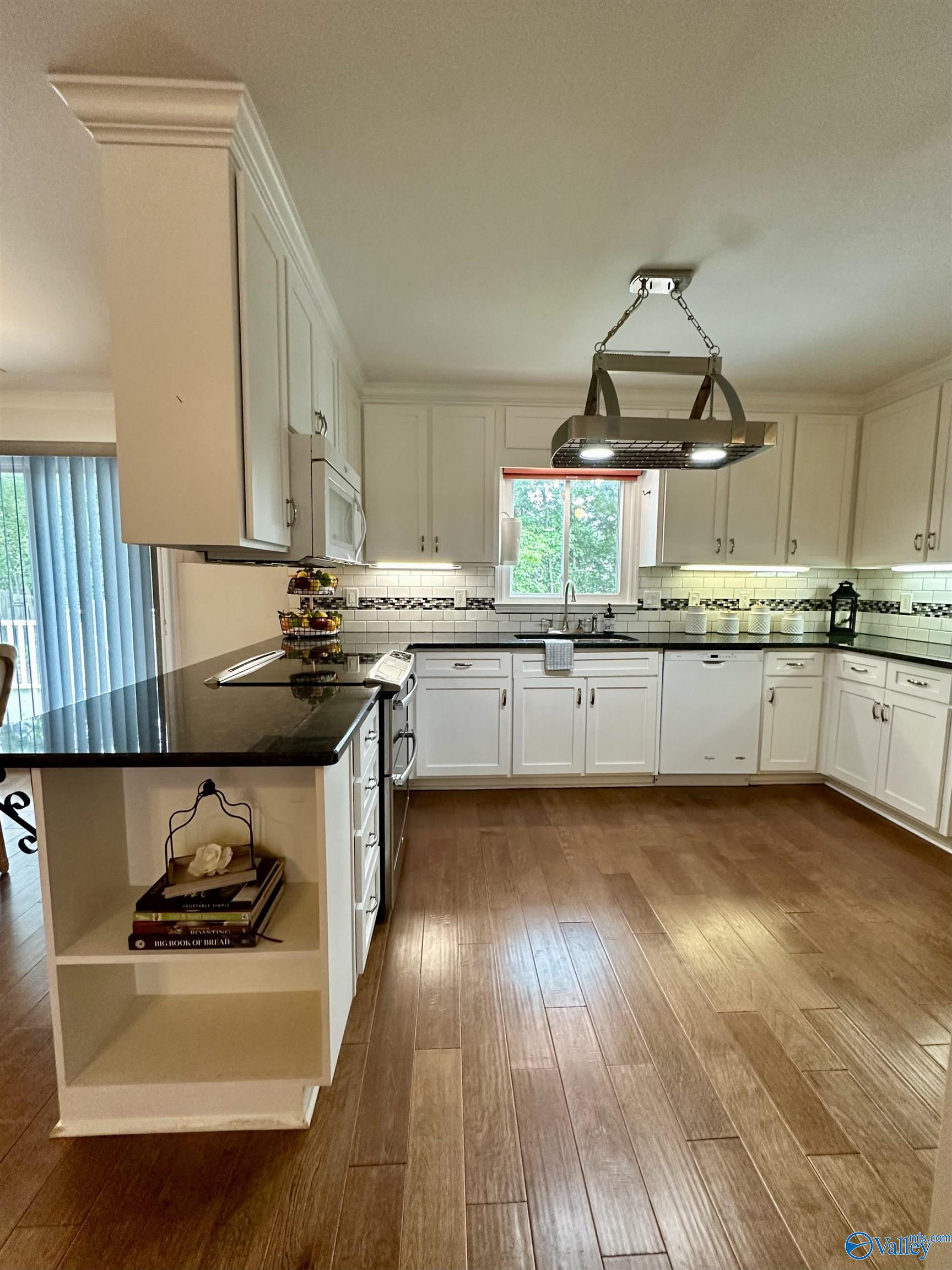 219 Jarrett Lane, Madison, Alabama image 12