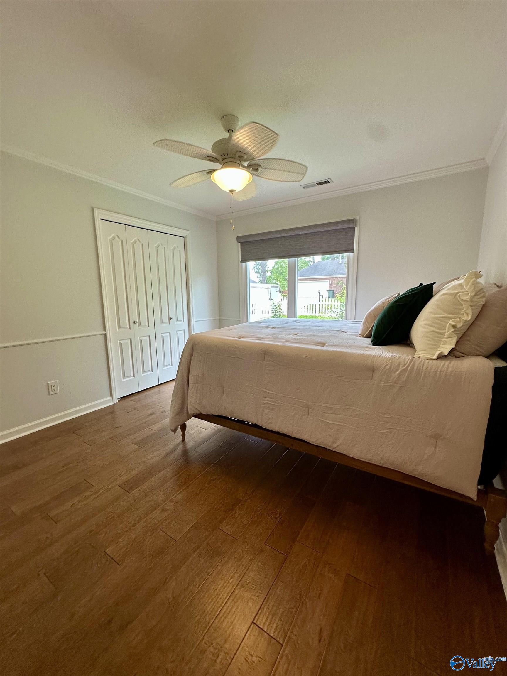 219 Jarrett Lane, Madison, Alabama image 24
