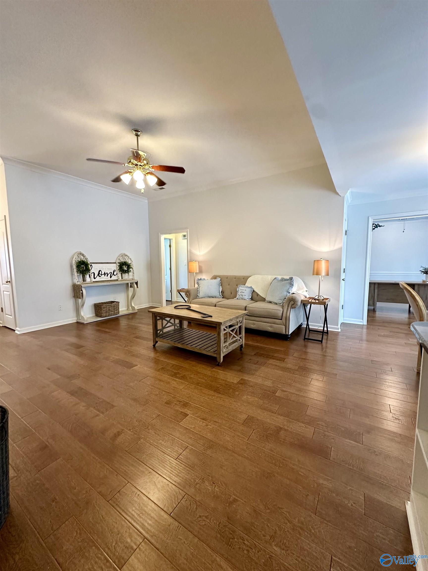 219 Jarrett Lane, Madison, Alabama image 6