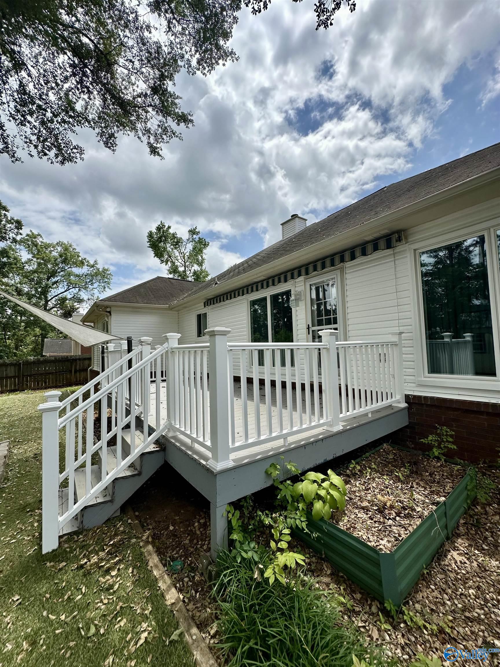 219 Jarrett Lane, Madison, Alabama image 4