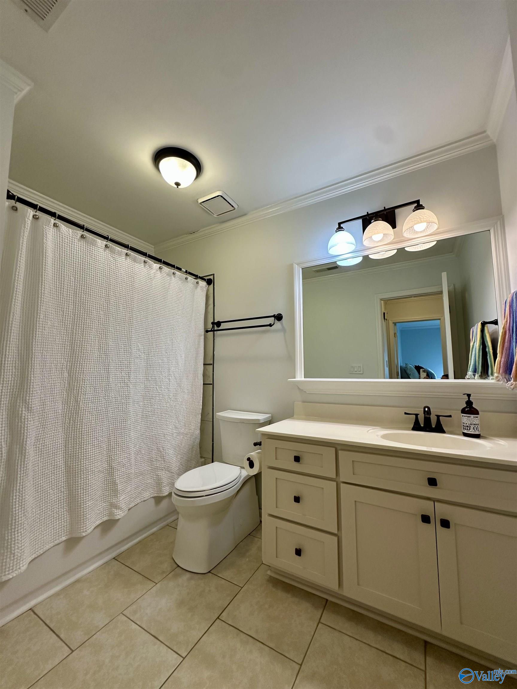 219 Jarrett Lane, Madison, Alabama image 25