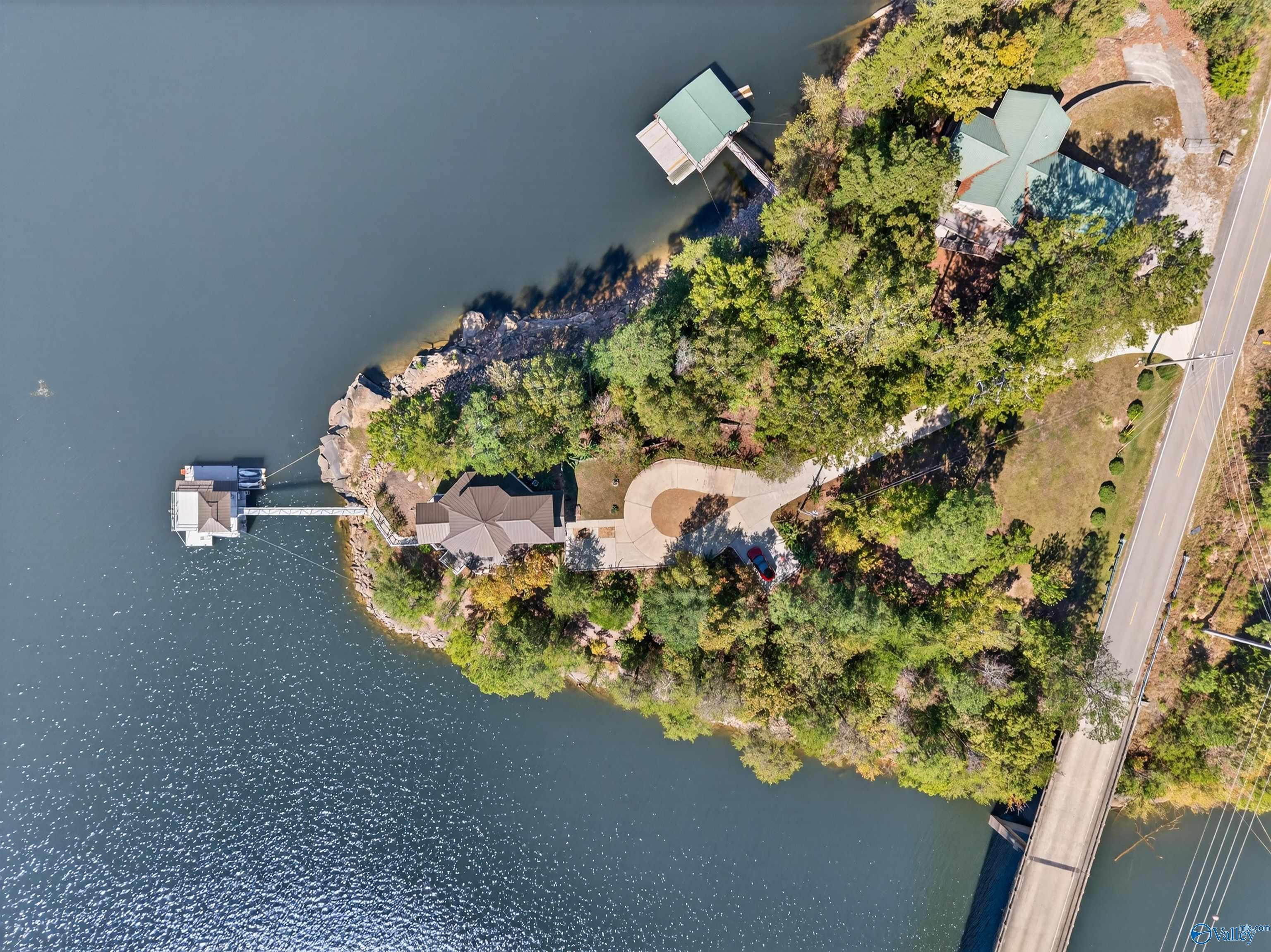 3510 County Road 22