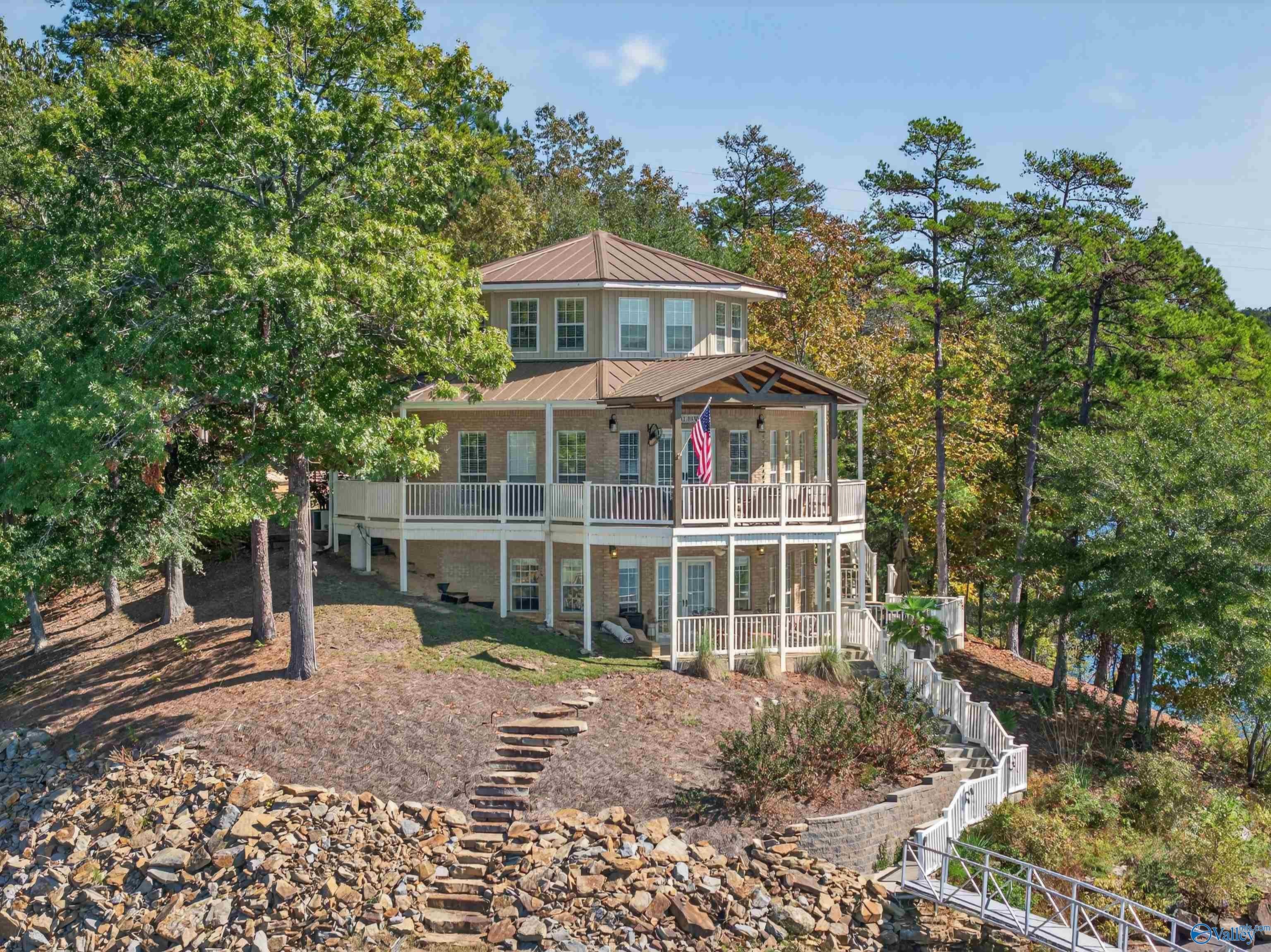 3510 County Road 22