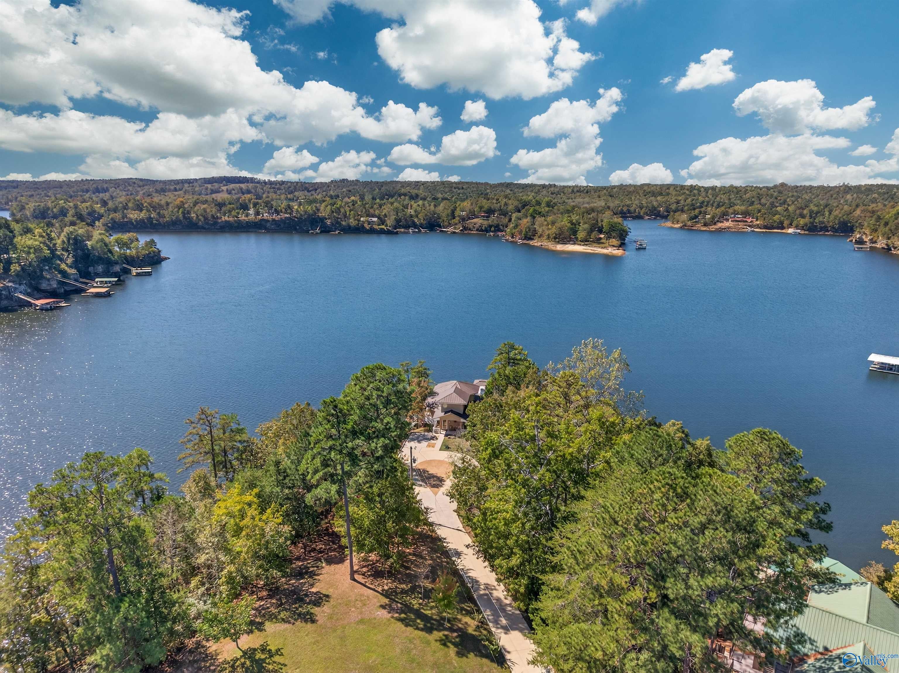 3510 County Road 22