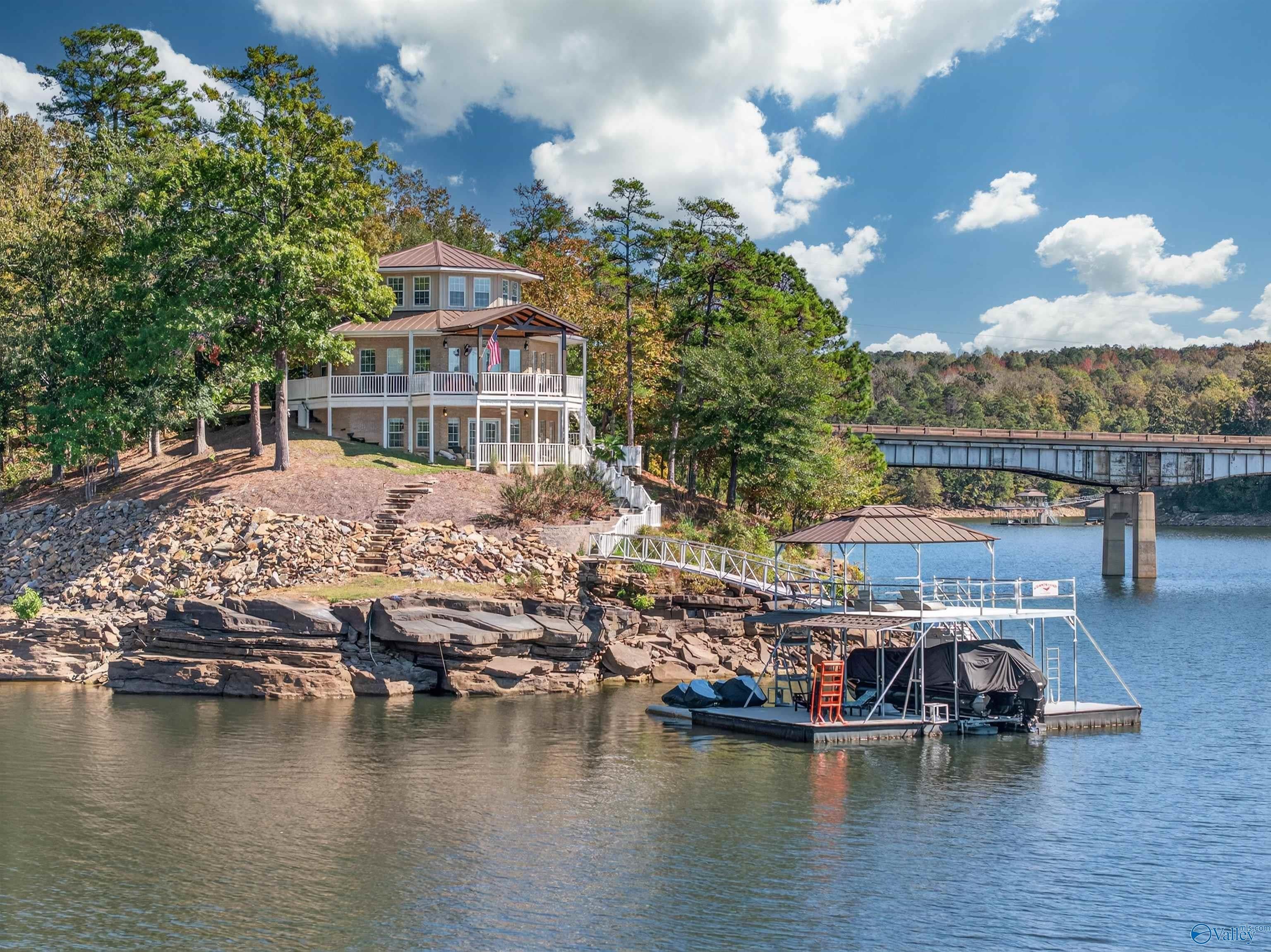 3510 County Road 22