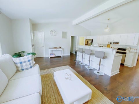Homes For Rent - 12005 Greenleaf Drive<br/> Huntsville, AL 35803