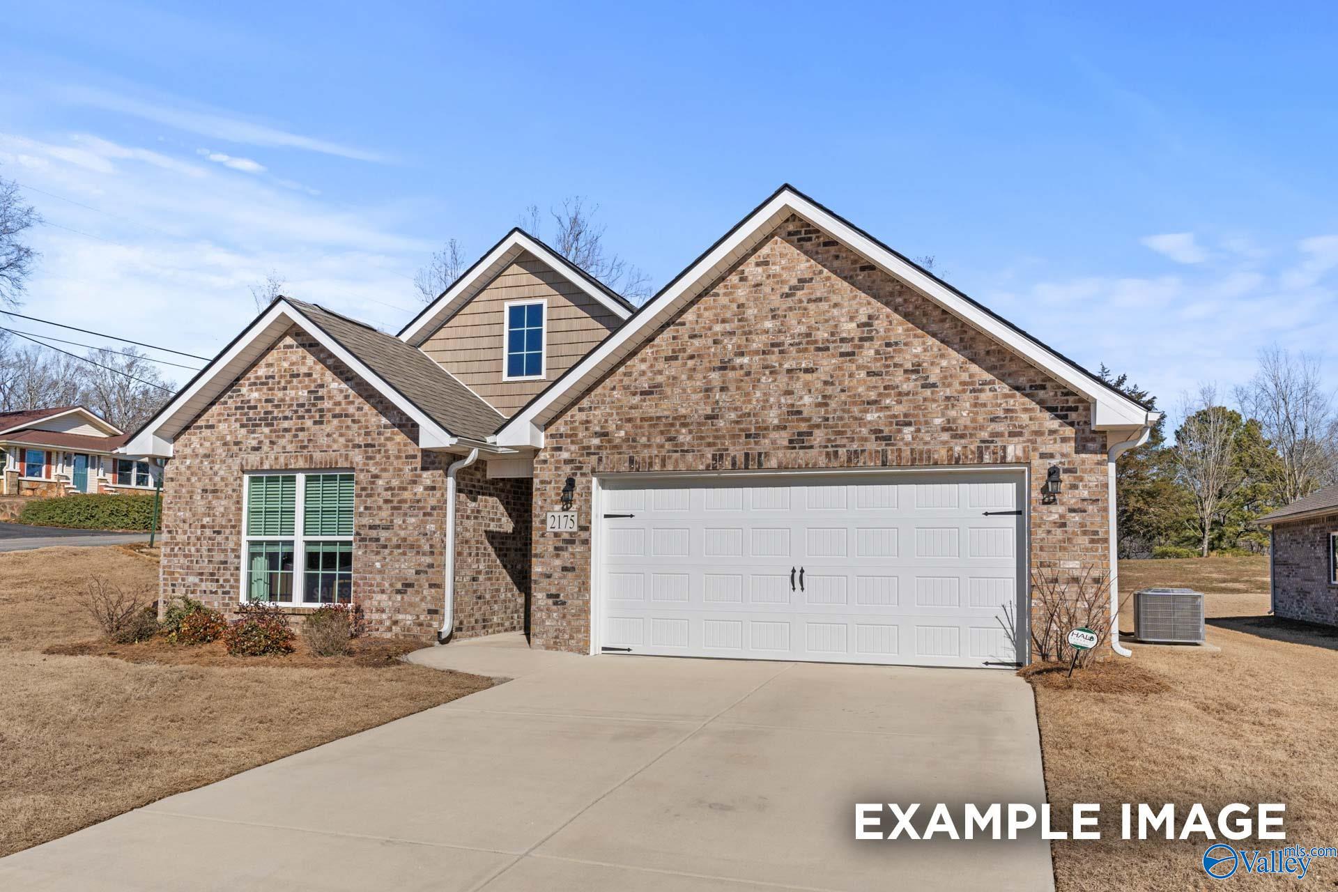 6210 Achievement Circle, Huntsville, Alabama image 1