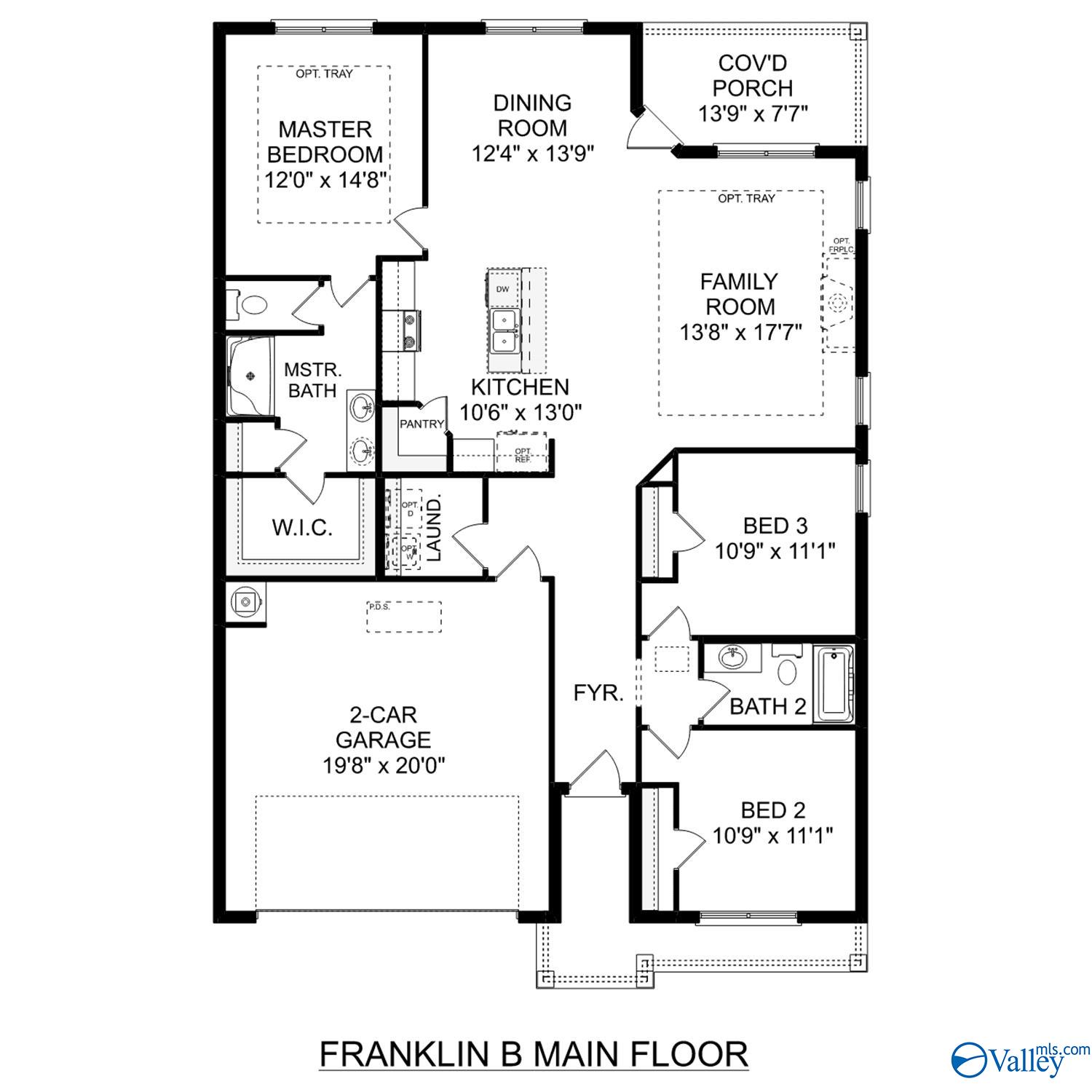 6210 Achievement Circle, Huntsville, Alabama image 2