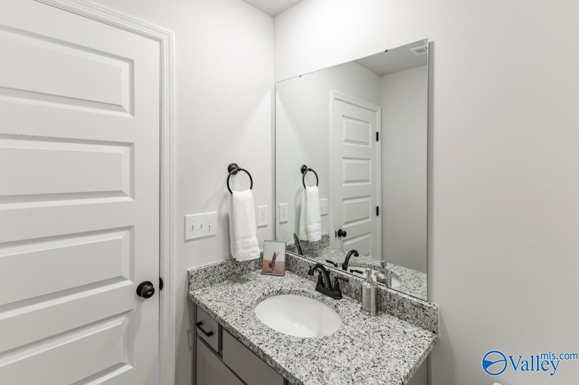 119 Domingues Avenue, Meridianville, Alabama image 13