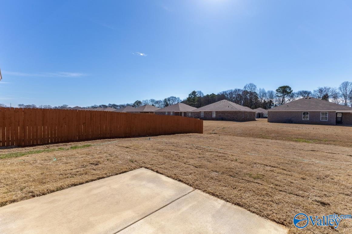 119 Domingues Avenue, Meridianville, Alabama image 20