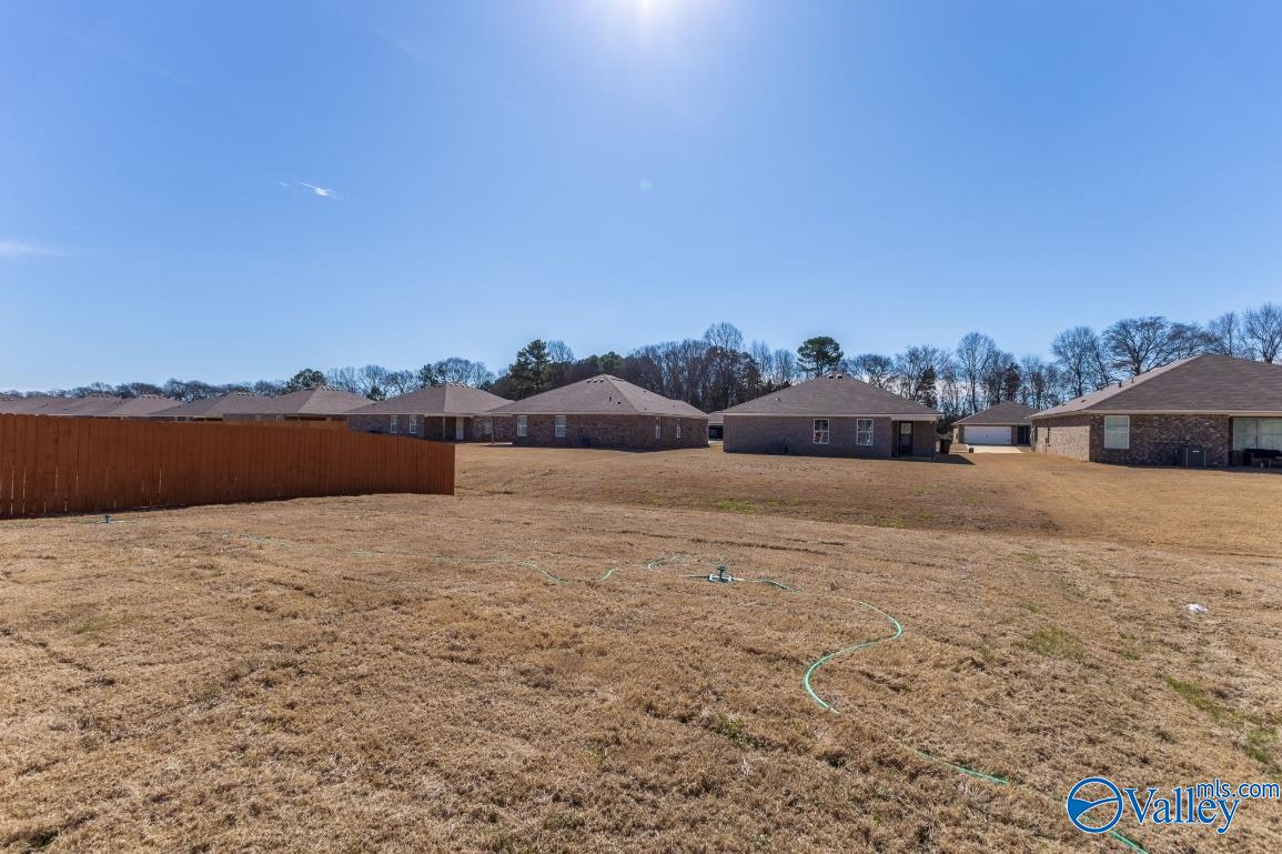 119 Domingues Avenue, Meridianville, Alabama image 19