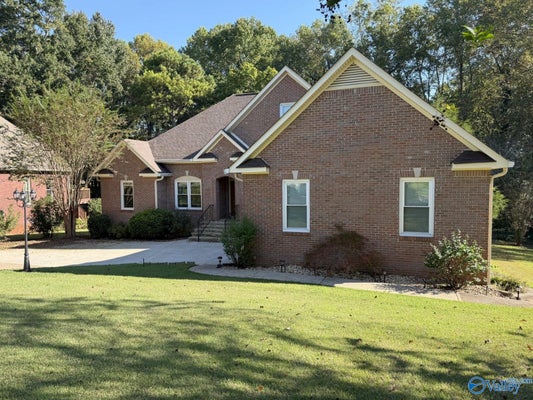 119 LOU ELLEN LN, HARVEST, AL 35749 - Image bef7666efeeaad54bfe3f3eb17e793c9/968112147