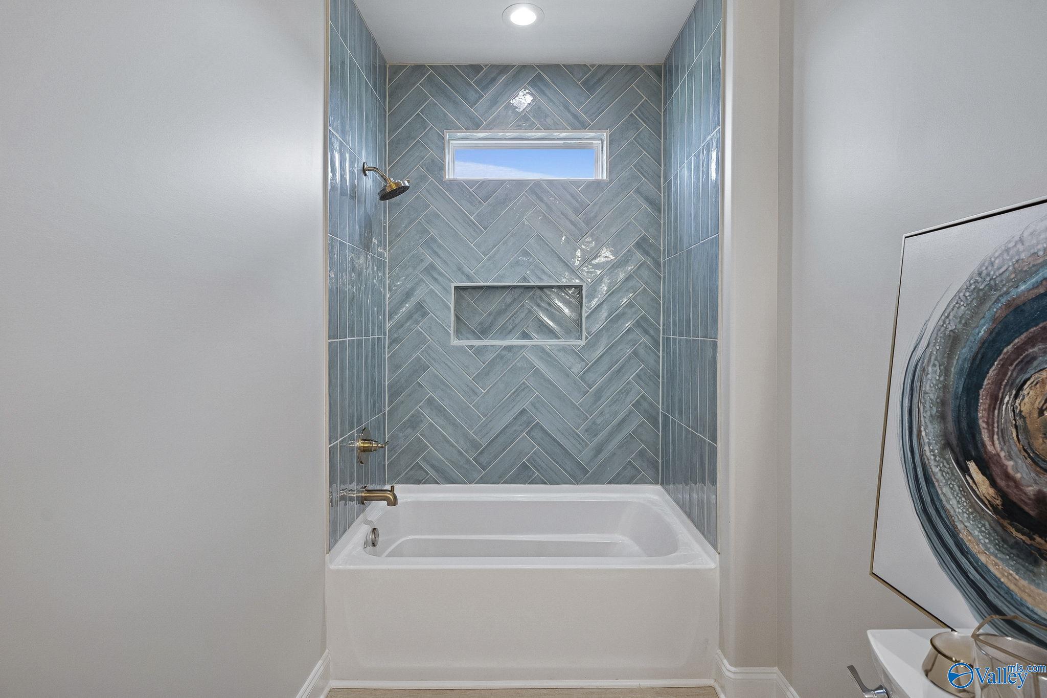 28062 Nuke Whitt Lane, Ardmore, Alabama image 32