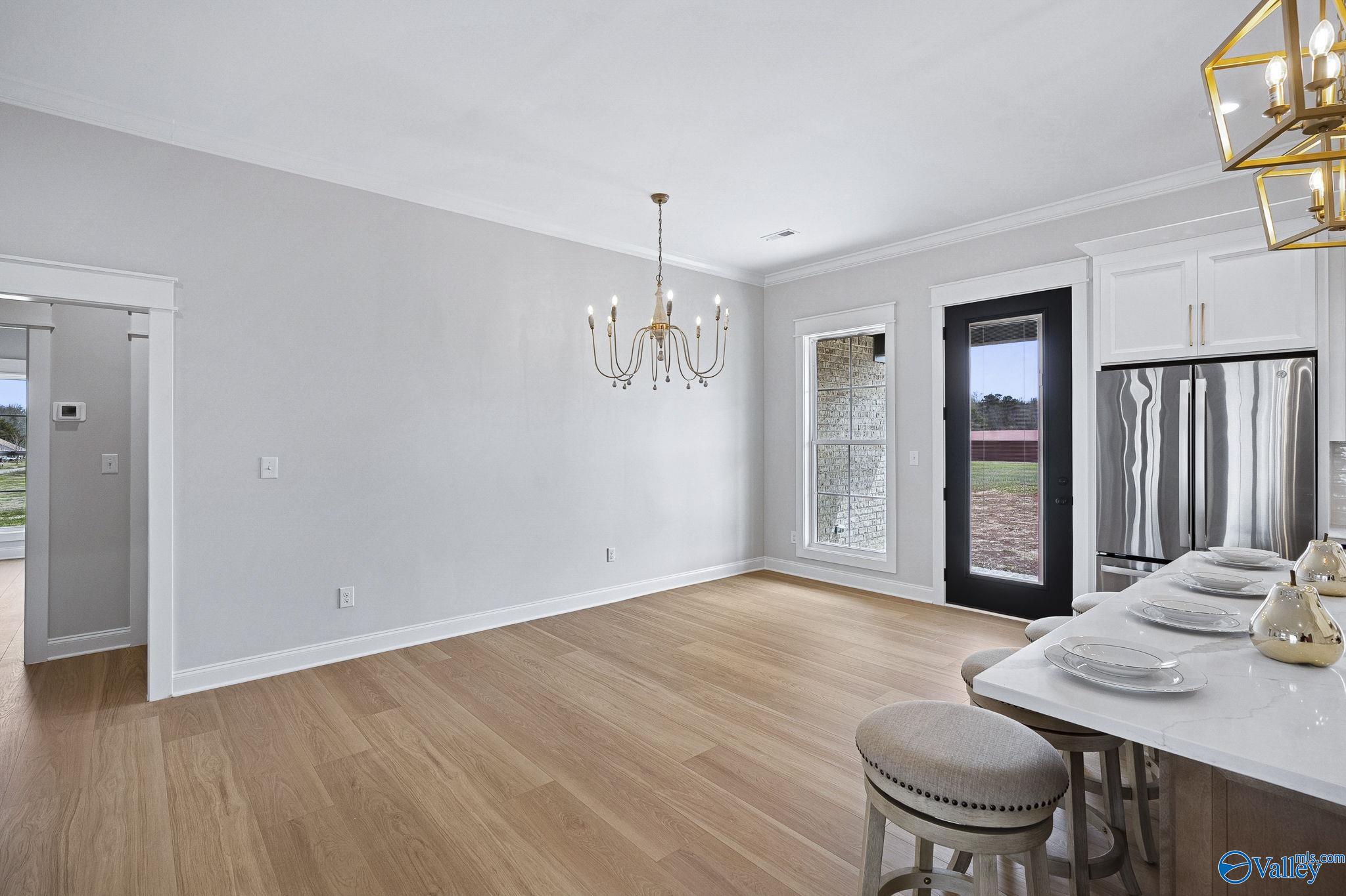 28062 Nuke Whitt Lane, Ardmore, Alabama image 15