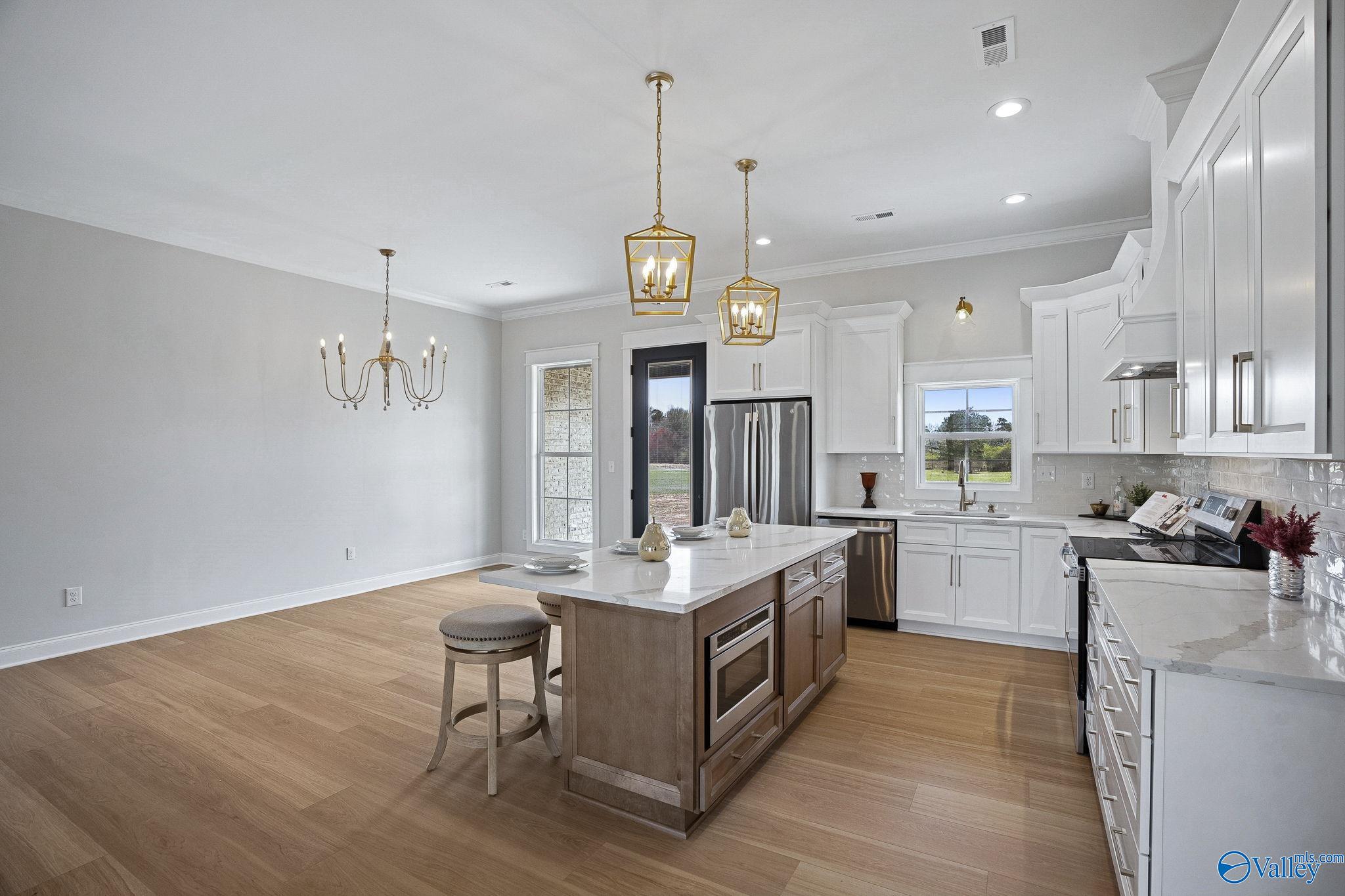 28062 Nuke Whitt Lane, Ardmore, Alabama image 13