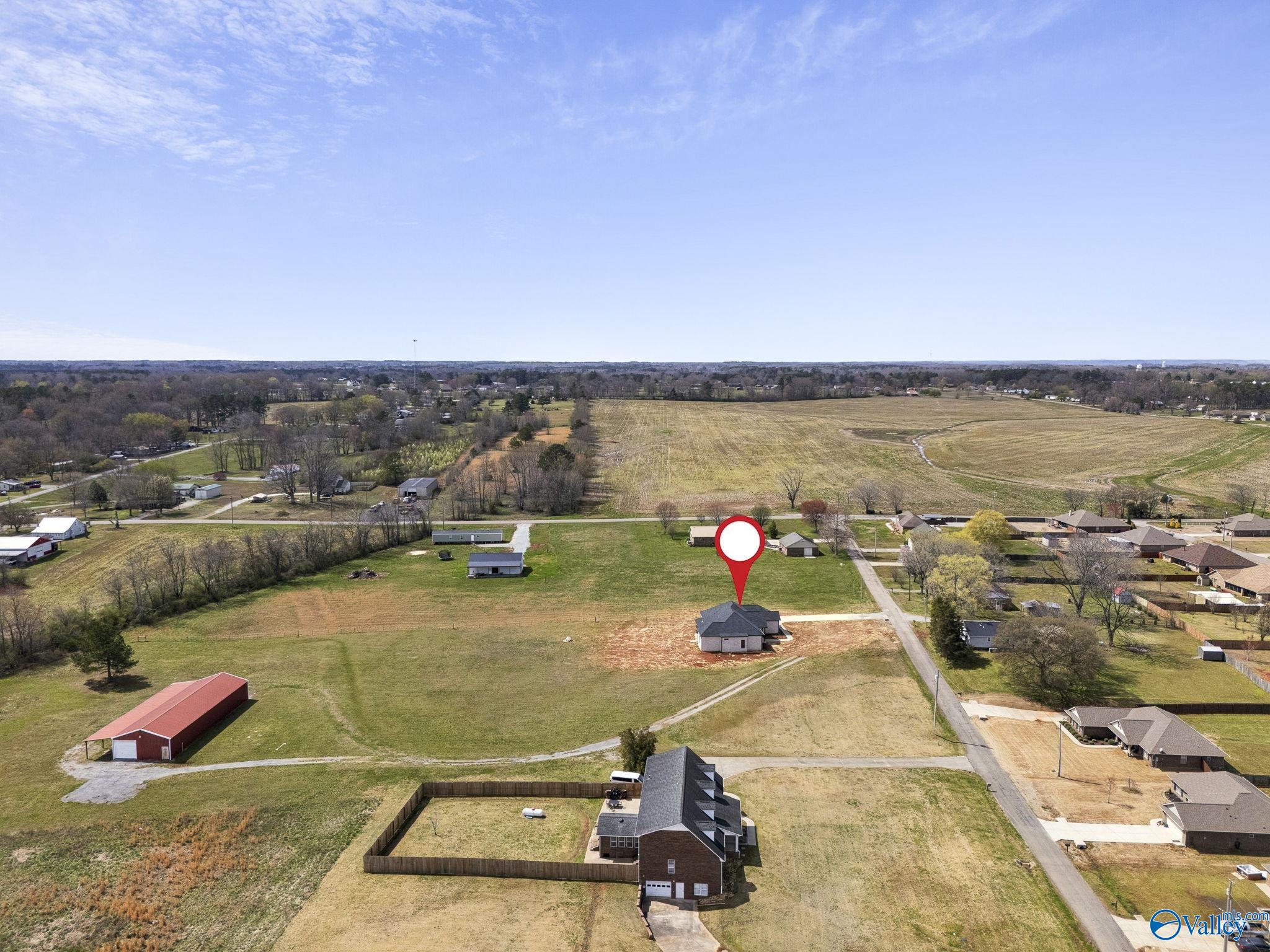 28062 Nuke Whitt Lane, Ardmore, Alabama image 43
