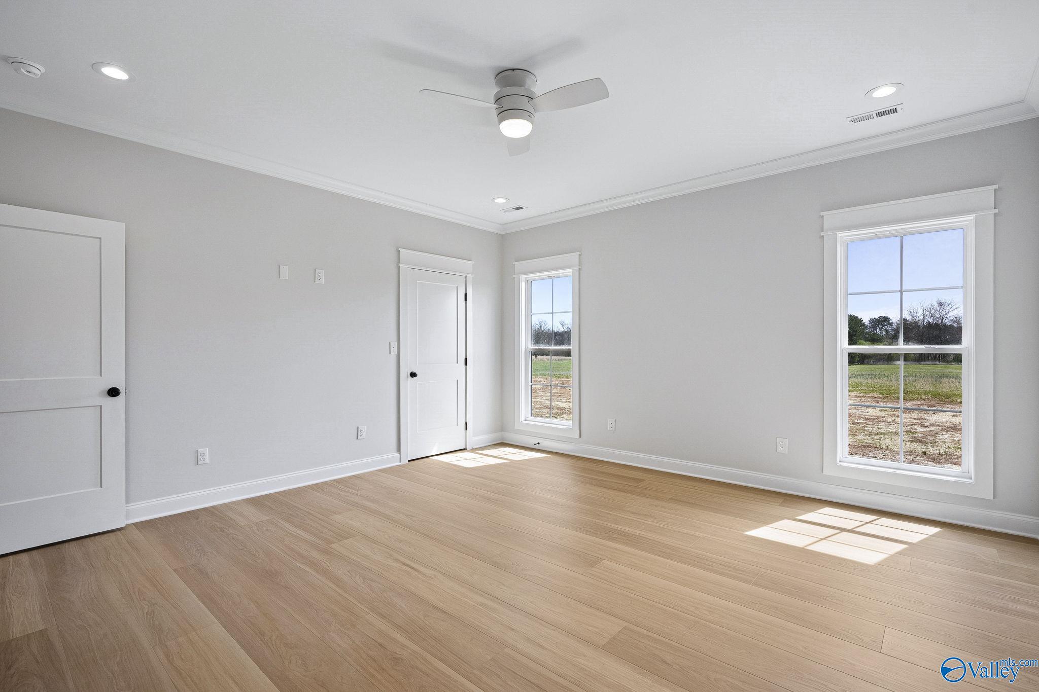 28062 Nuke Whitt Lane, Ardmore, Alabama image 20