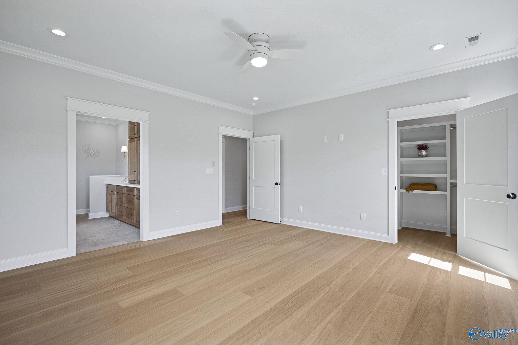 28062 Nuke Whitt Lane, Ardmore, Alabama image 19