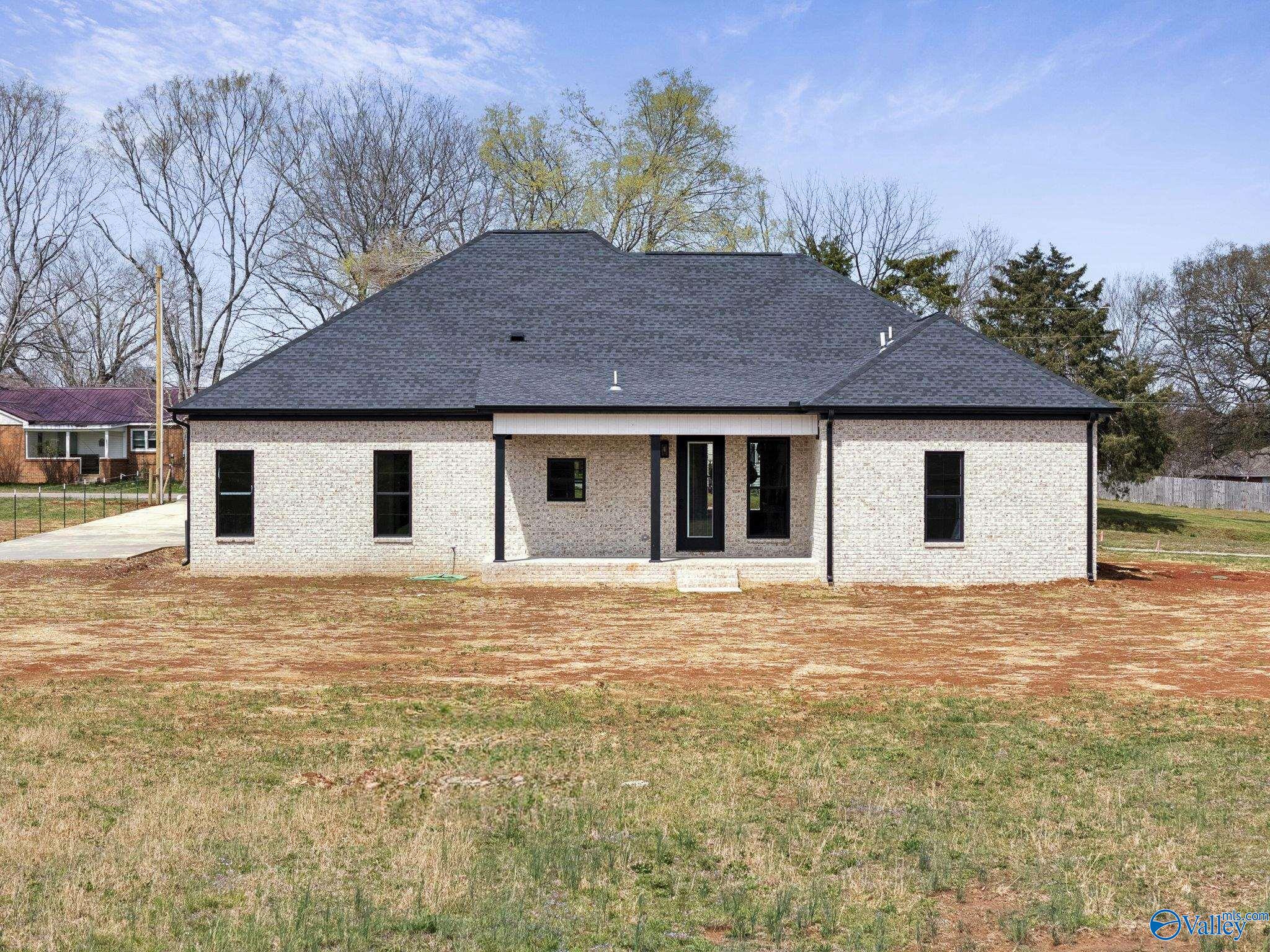 28062 Nuke Whitt Lane, Ardmore, Alabama image 39
