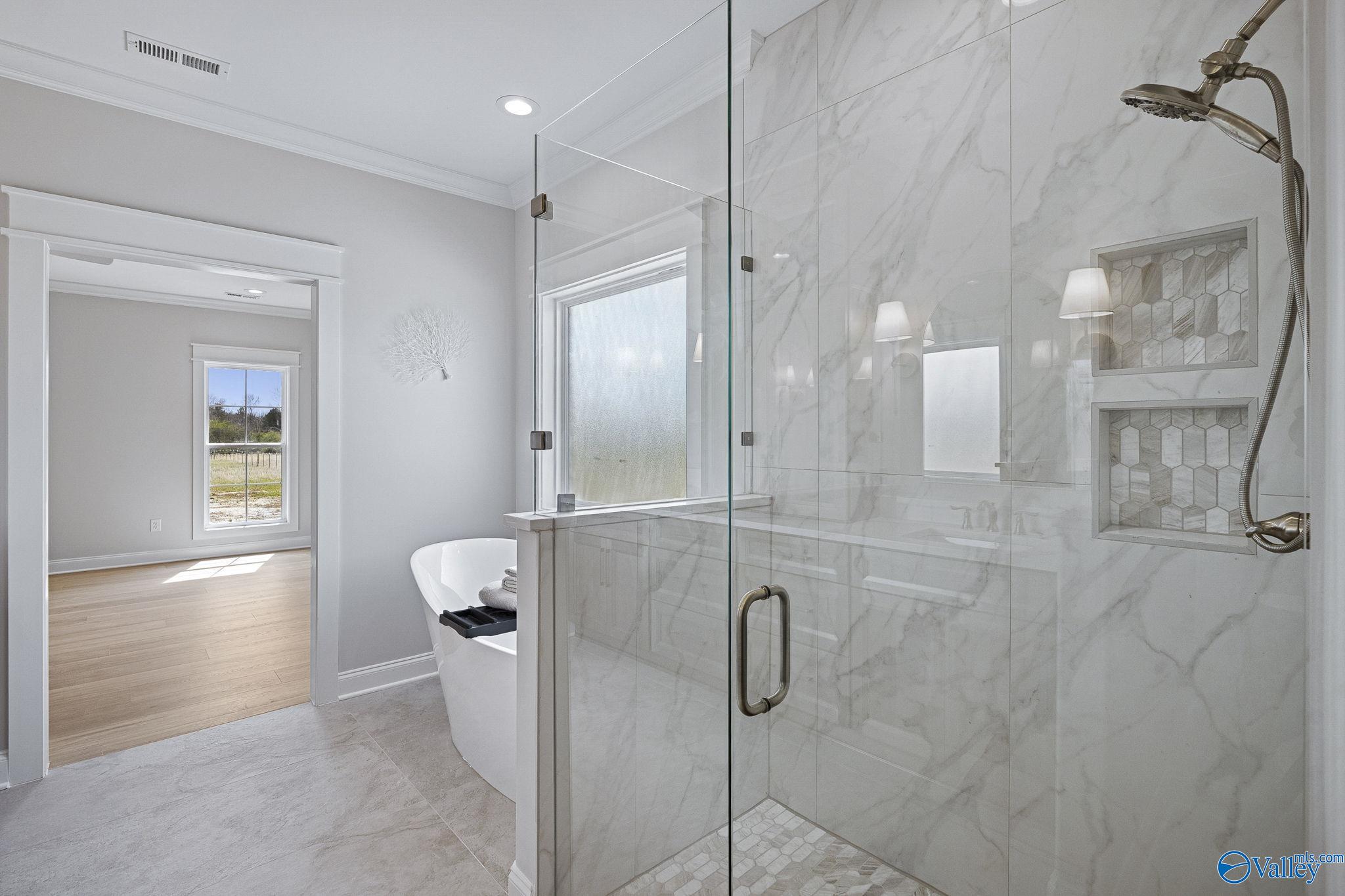 28062 Nuke Whitt Lane, Ardmore, Alabama image 24