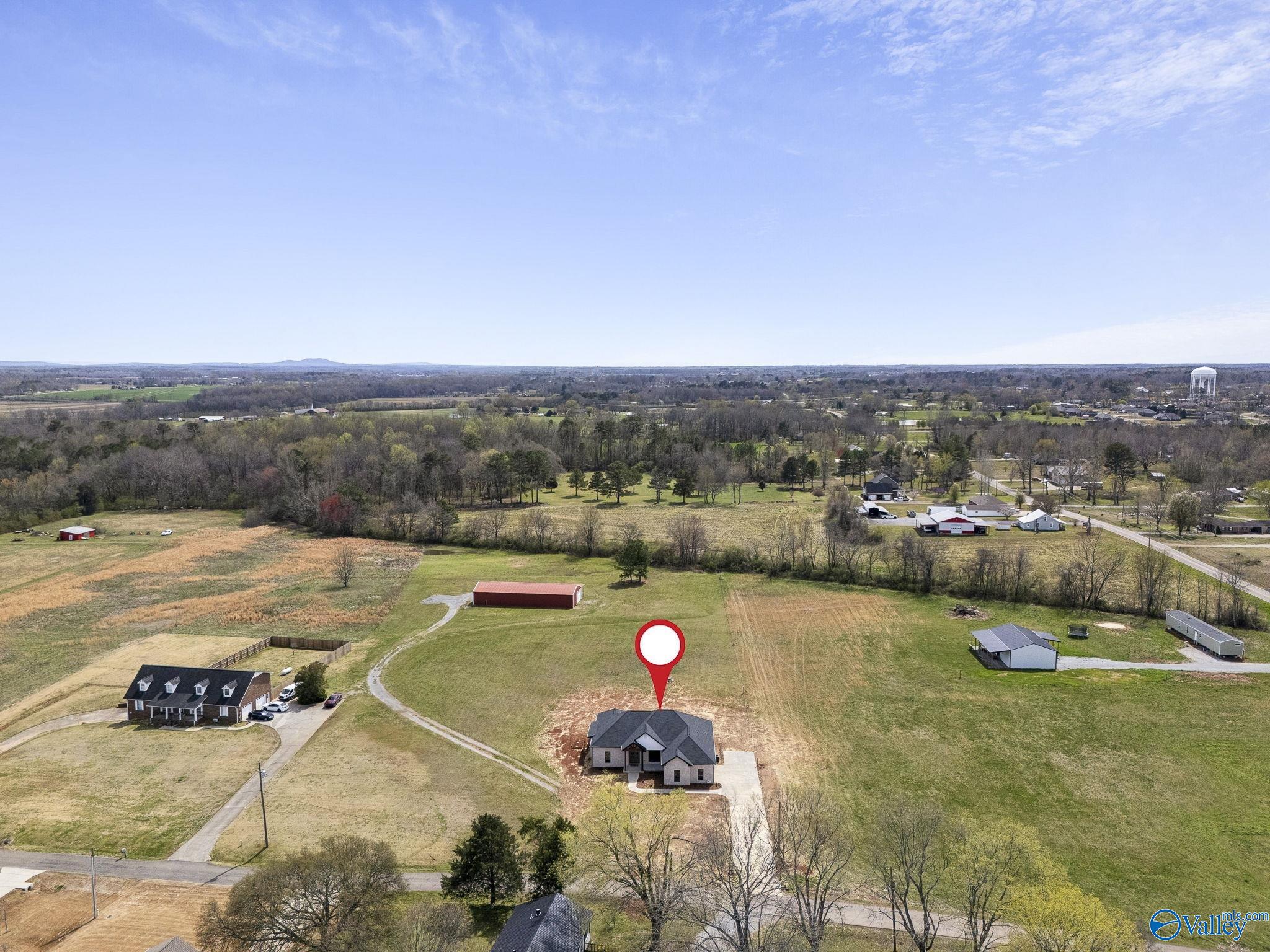 28062 Nuke Whitt Lane, Ardmore, Alabama image 45