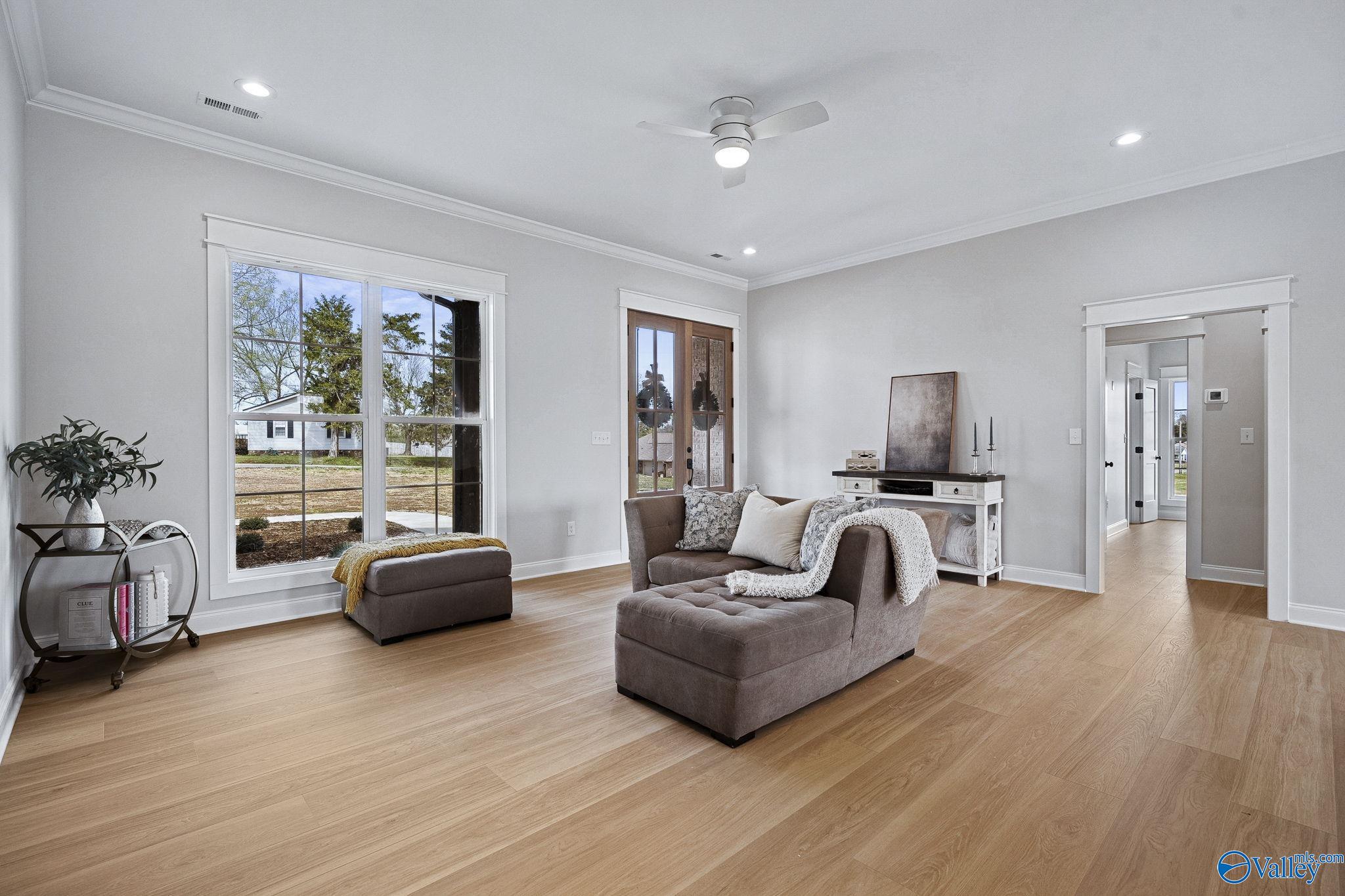 28062 Nuke Whitt Lane, Ardmore, Alabama image 7