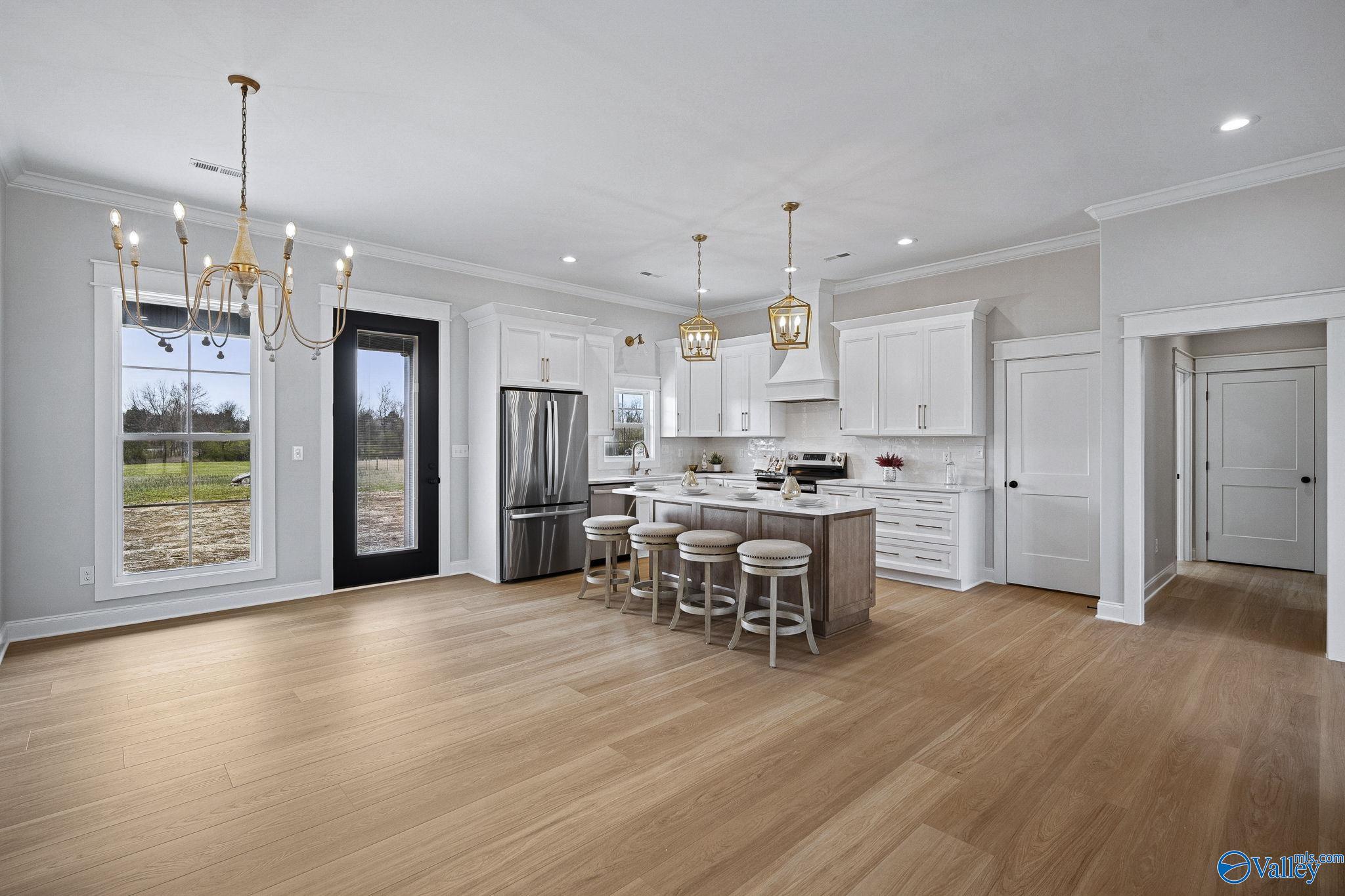 28062 Nuke Whitt Lane, Ardmore, Alabama image 11