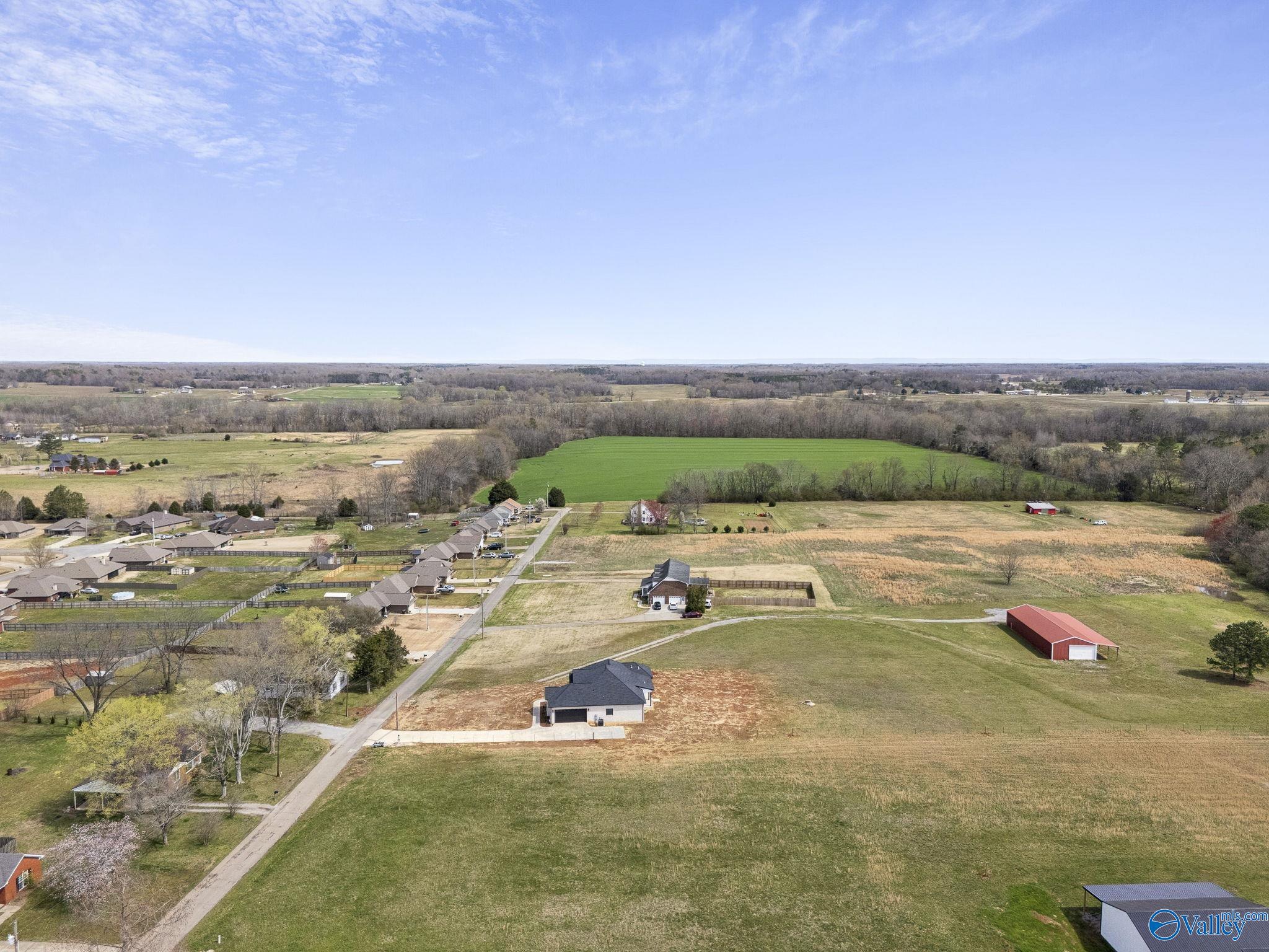28062 Nuke Whitt Lane, Ardmore, Alabama image 48