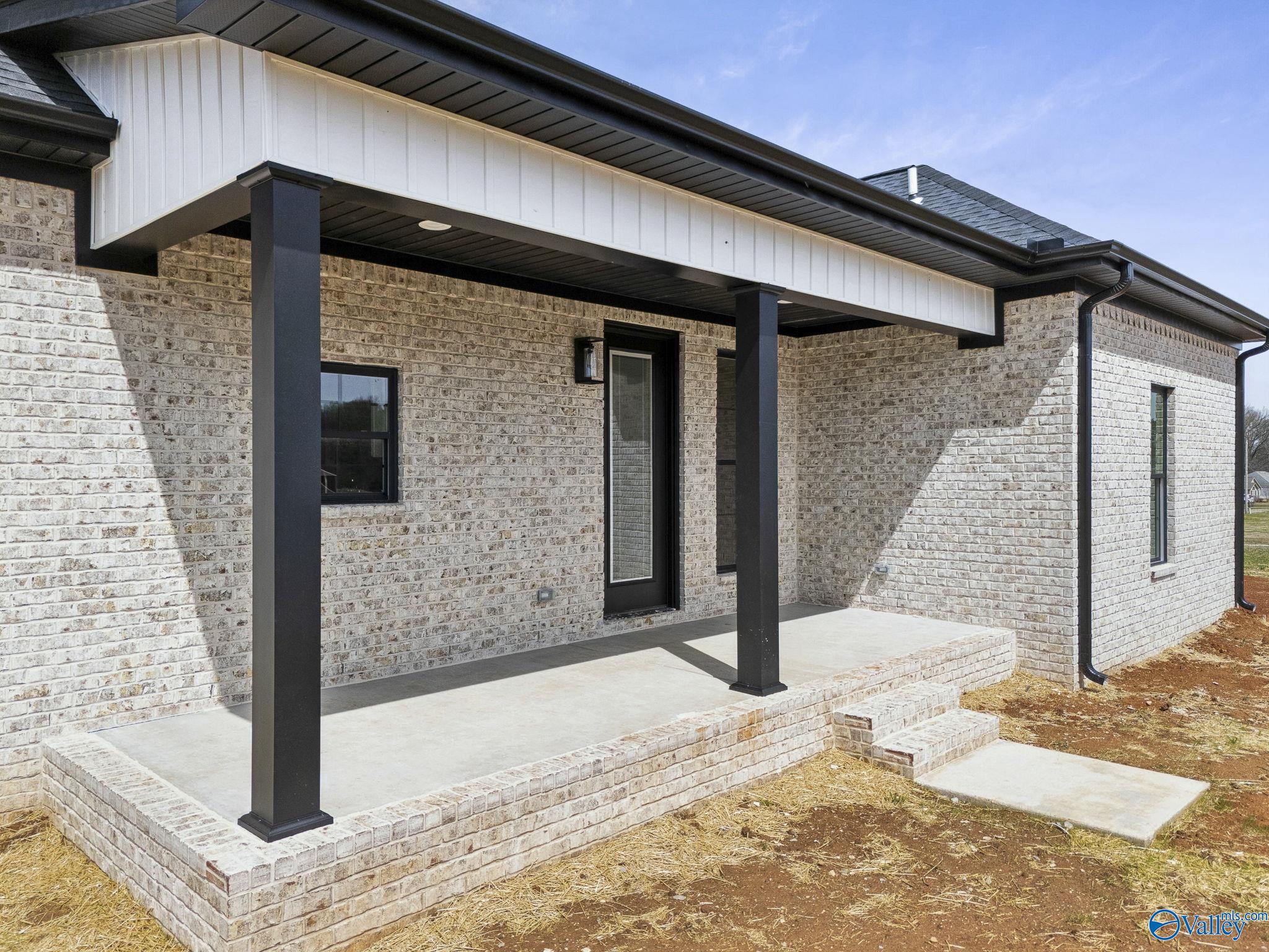 28062 Nuke Whitt Lane, Ardmore, Alabama image 37