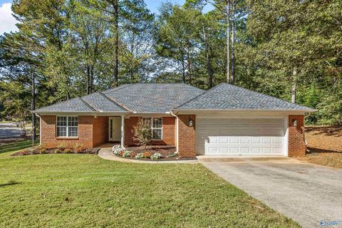 Photo of 129 Wingfield Drive, Madison, AL 35758 (MLS # 21902292) Photo of 129 Wingfield Drive, Madison, AL 35758 (MLS # 21902292)