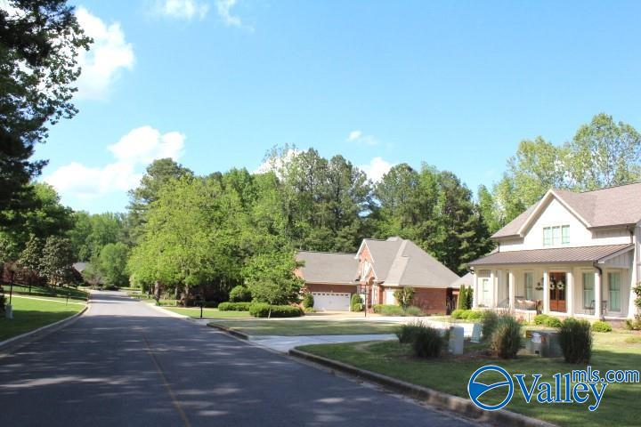 Lots 6 And 7 Lea Christine Circle, Arab, Alabama image 7