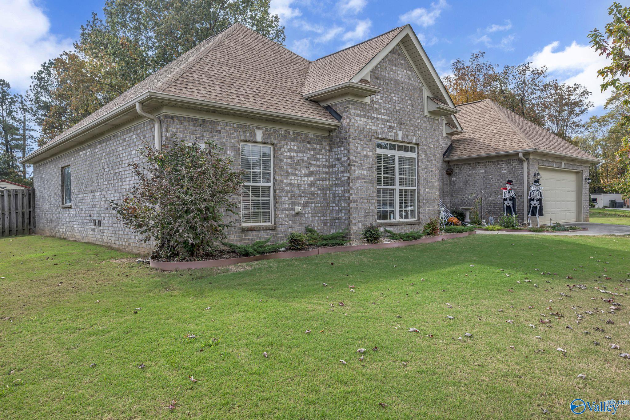 206 Hope Ridge Drive, New Hope, Alabama image 2