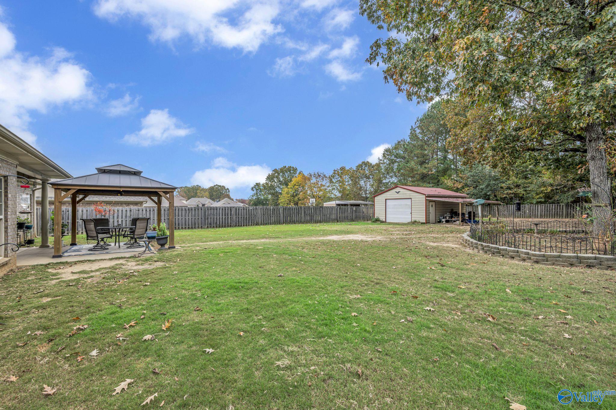 206 Hope Ridge Drive, New Hope, Alabama image 36