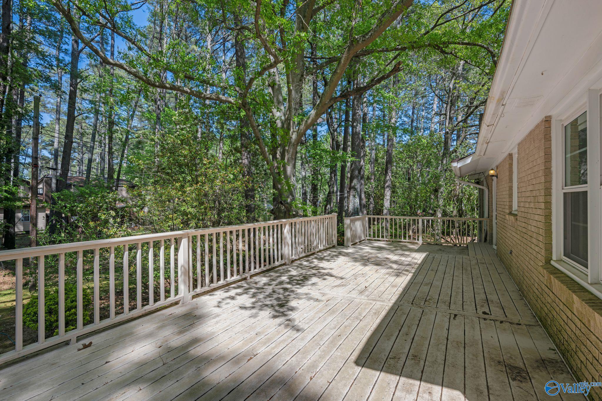 820 Rigel Drive, Decatur, Alabama image 40