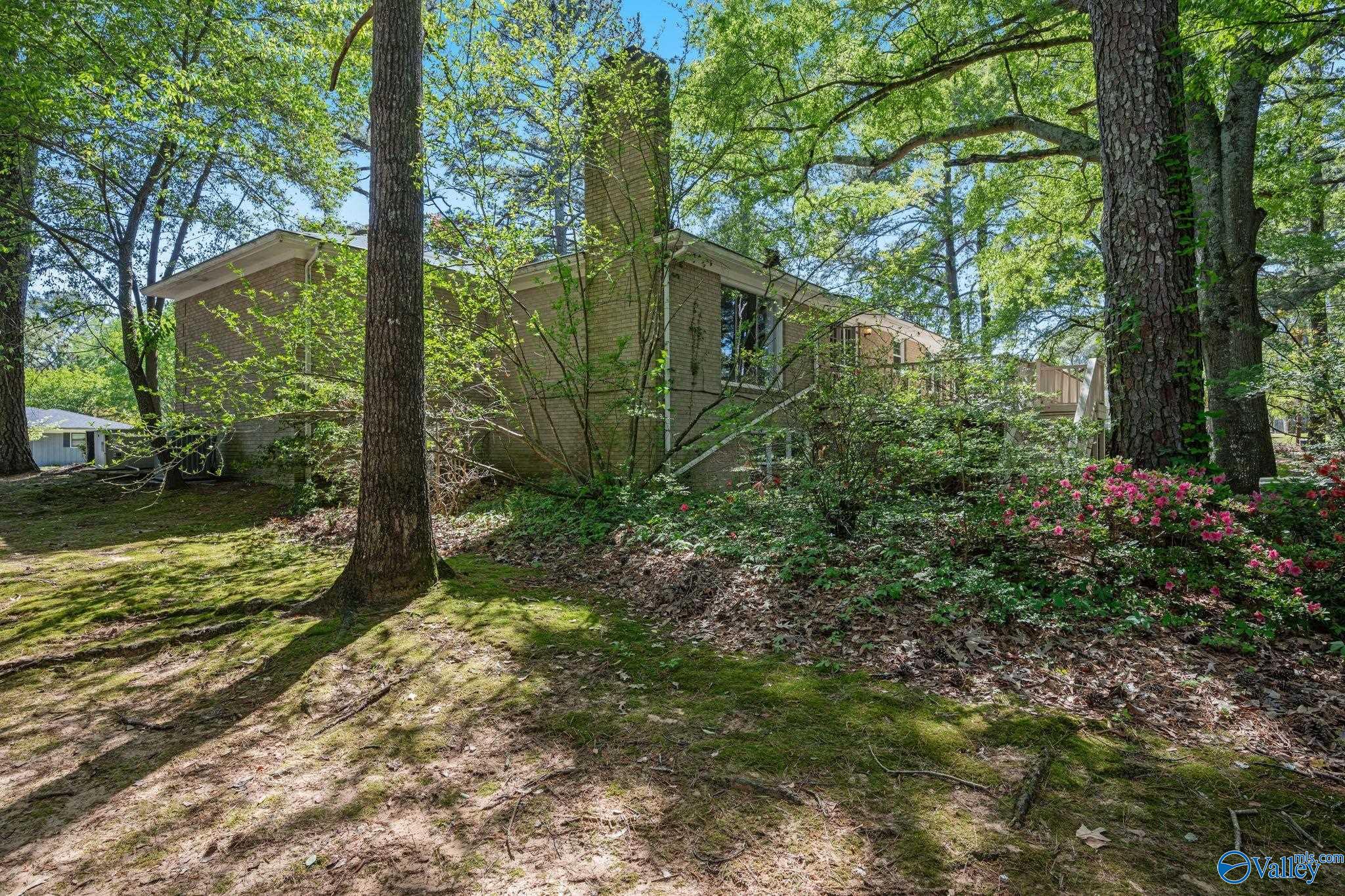 820 Rigel Drive, Decatur, Alabama image 39