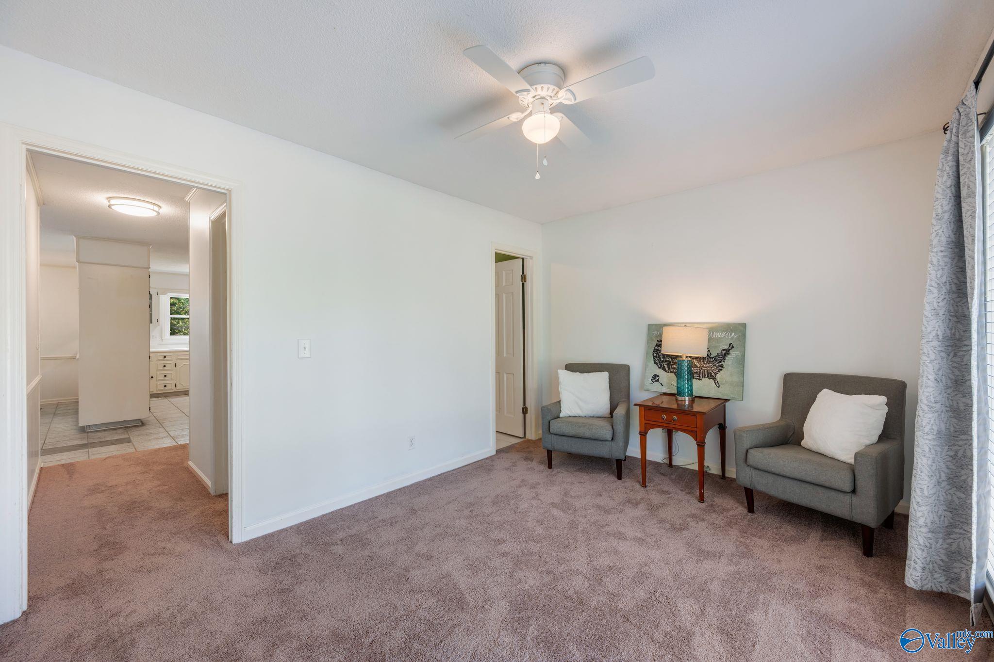 820 Rigel Drive, Decatur, Alabama image 18