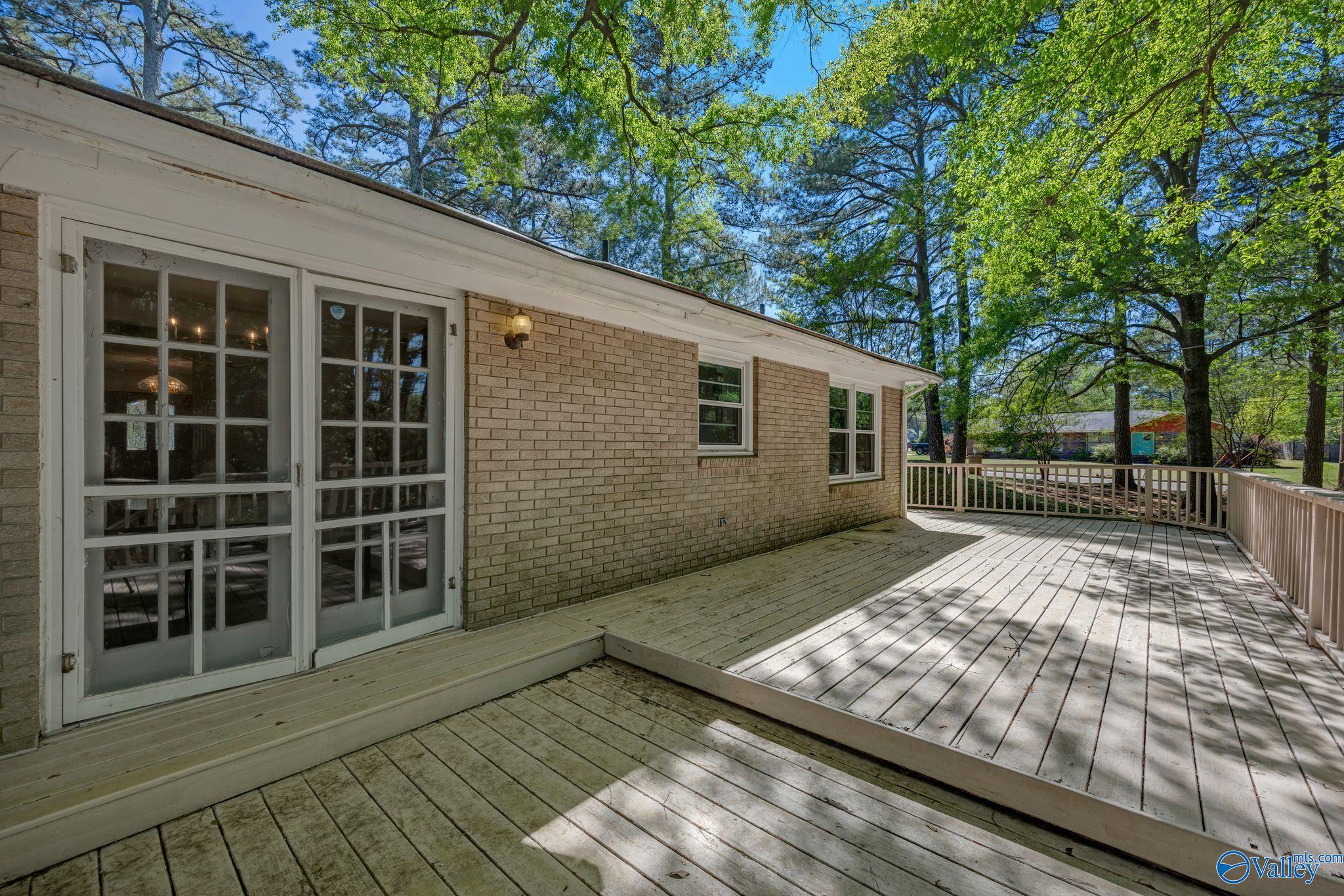 820 Rigel Drive, Decatur, Alabama image 41