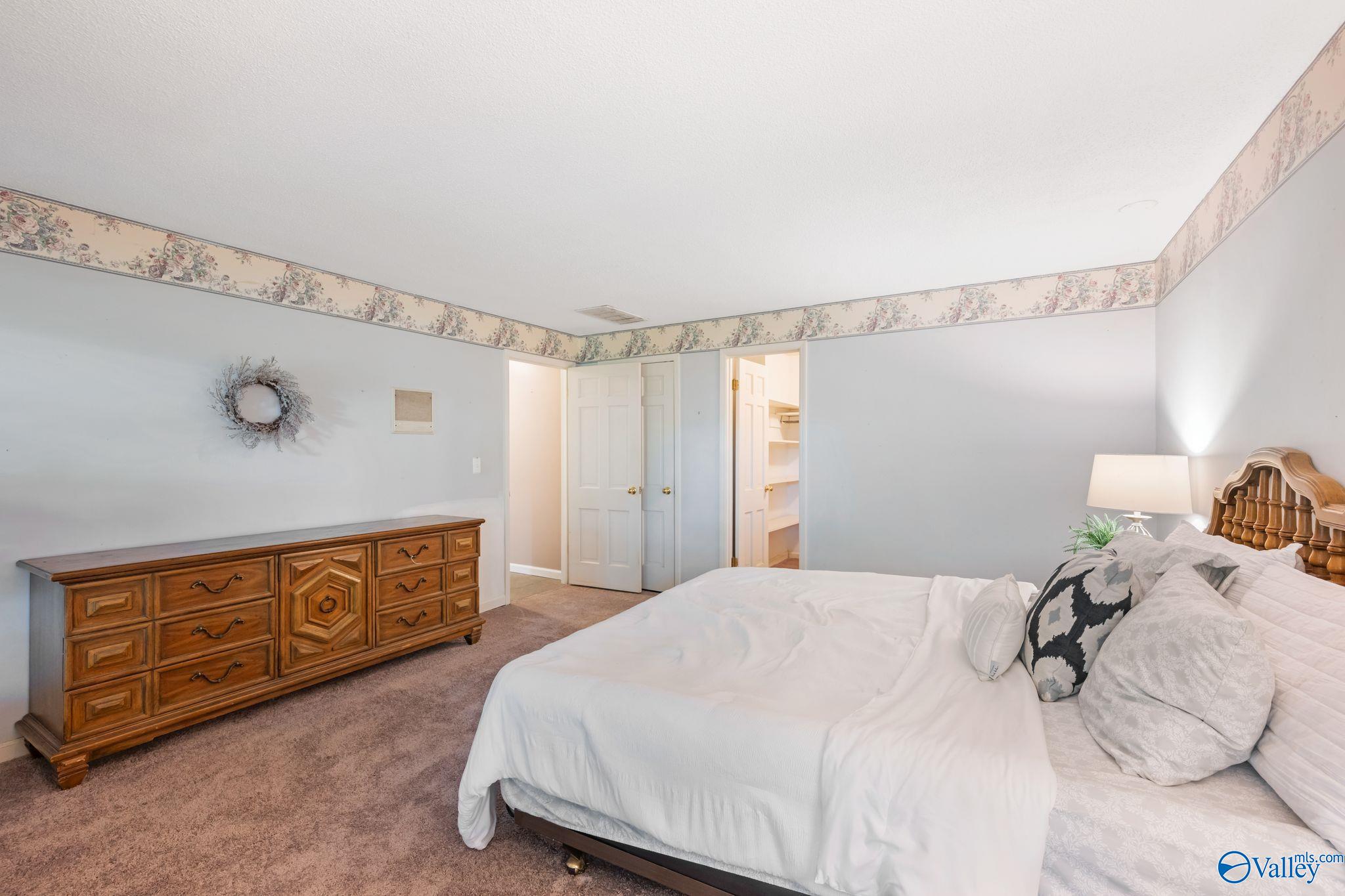 820 Rigel Drive, Decatur, Alabama image 30