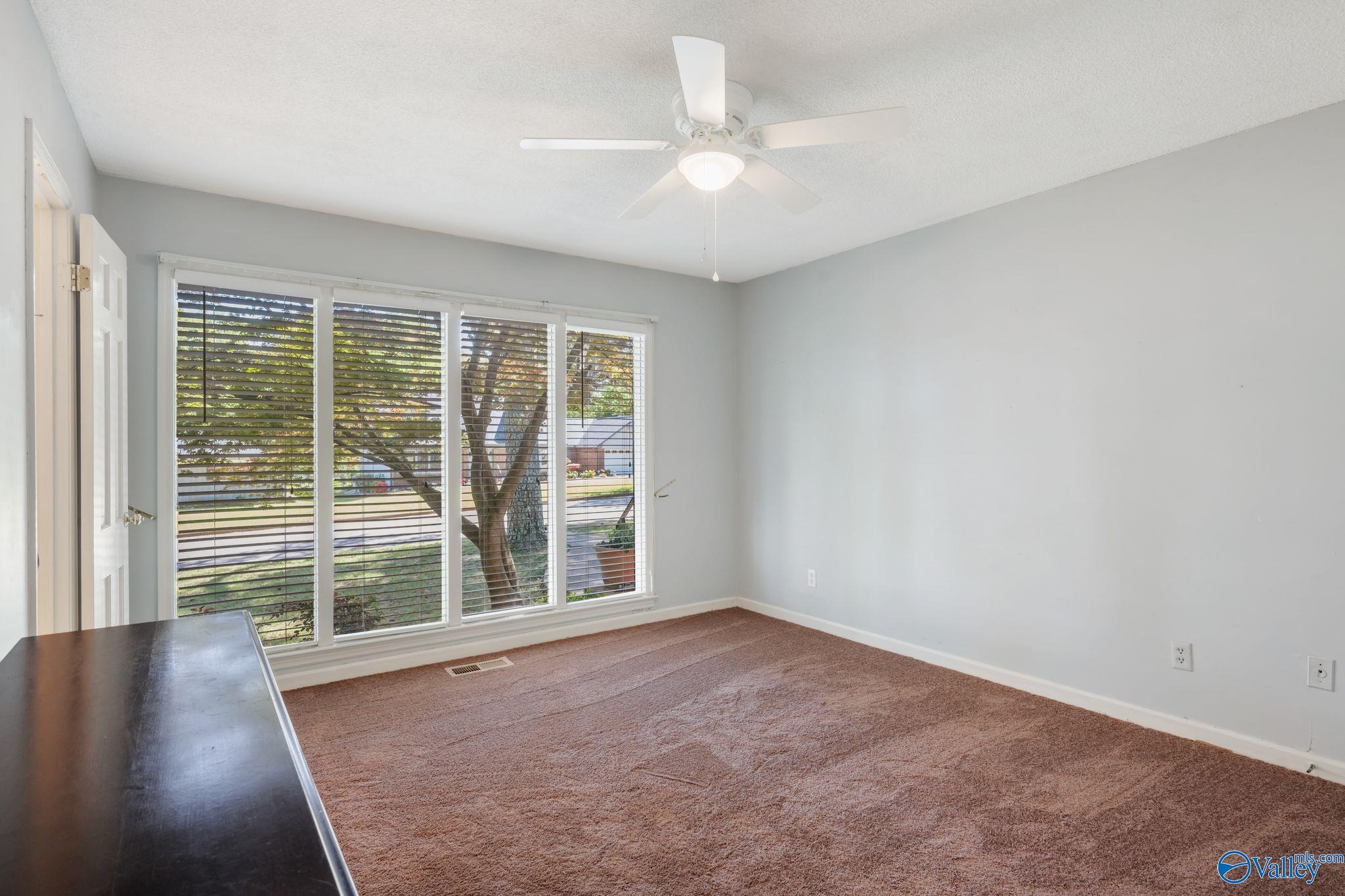 820 Rigel Drive, Decatur, Alabama image 20