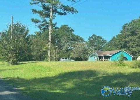 Homes For Sale - 260 Canoe Drive<br/> Saint Clair County, Ashville, AL 35953