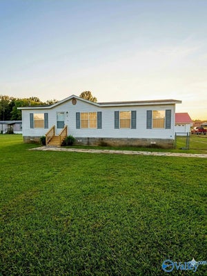 122 STEPHENS RD, HAZEL GREEN, AL 35750 - Image bf103d7637c52b8ccdfc4409b9ad9acb/2274079939
