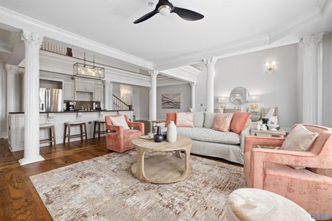 Condo For Sale - 445 Providence Main Street #409<br/> Huntsville, AL 35806