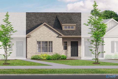 432 Ronnie Drive Hartselle AL 35640
