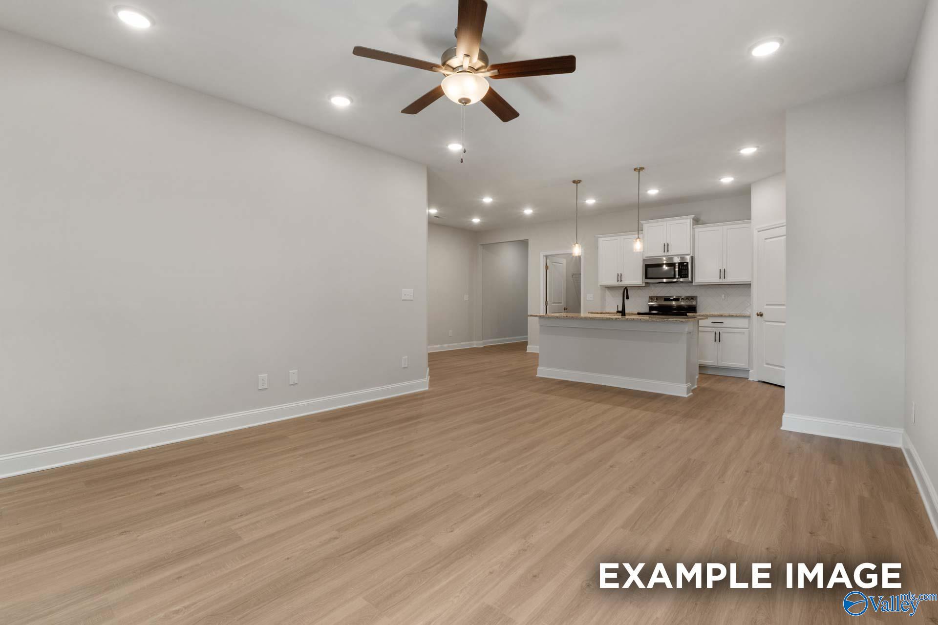 432 Ronnie Drive, Hartselle, Alabama image 14