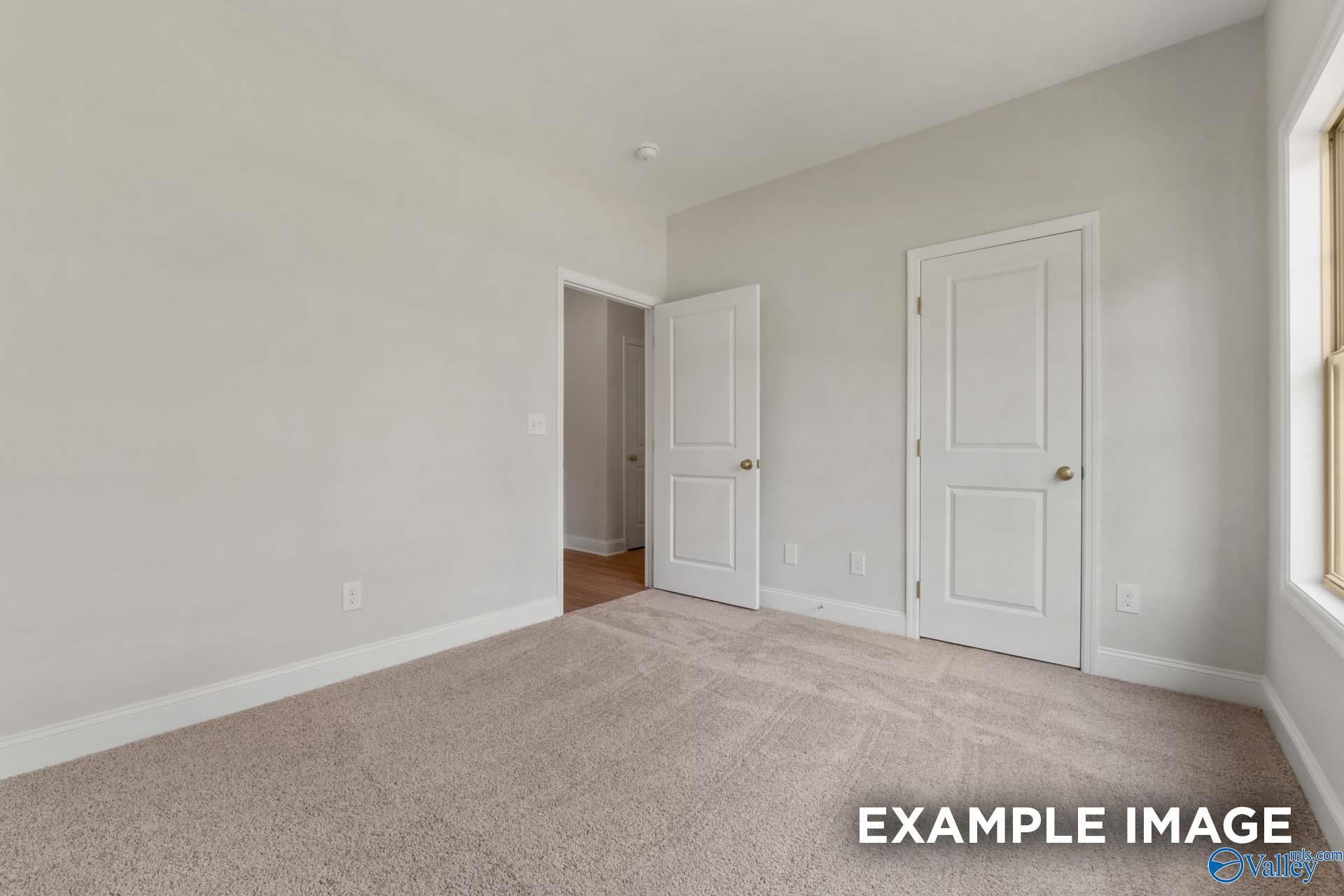 432 Ronnie Drive, Hartselle, Alabama image 5