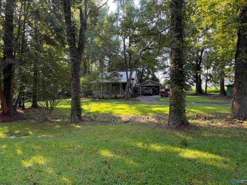 Homes For Sale - 1795 County Road 79<br/> Centre, AL 35960