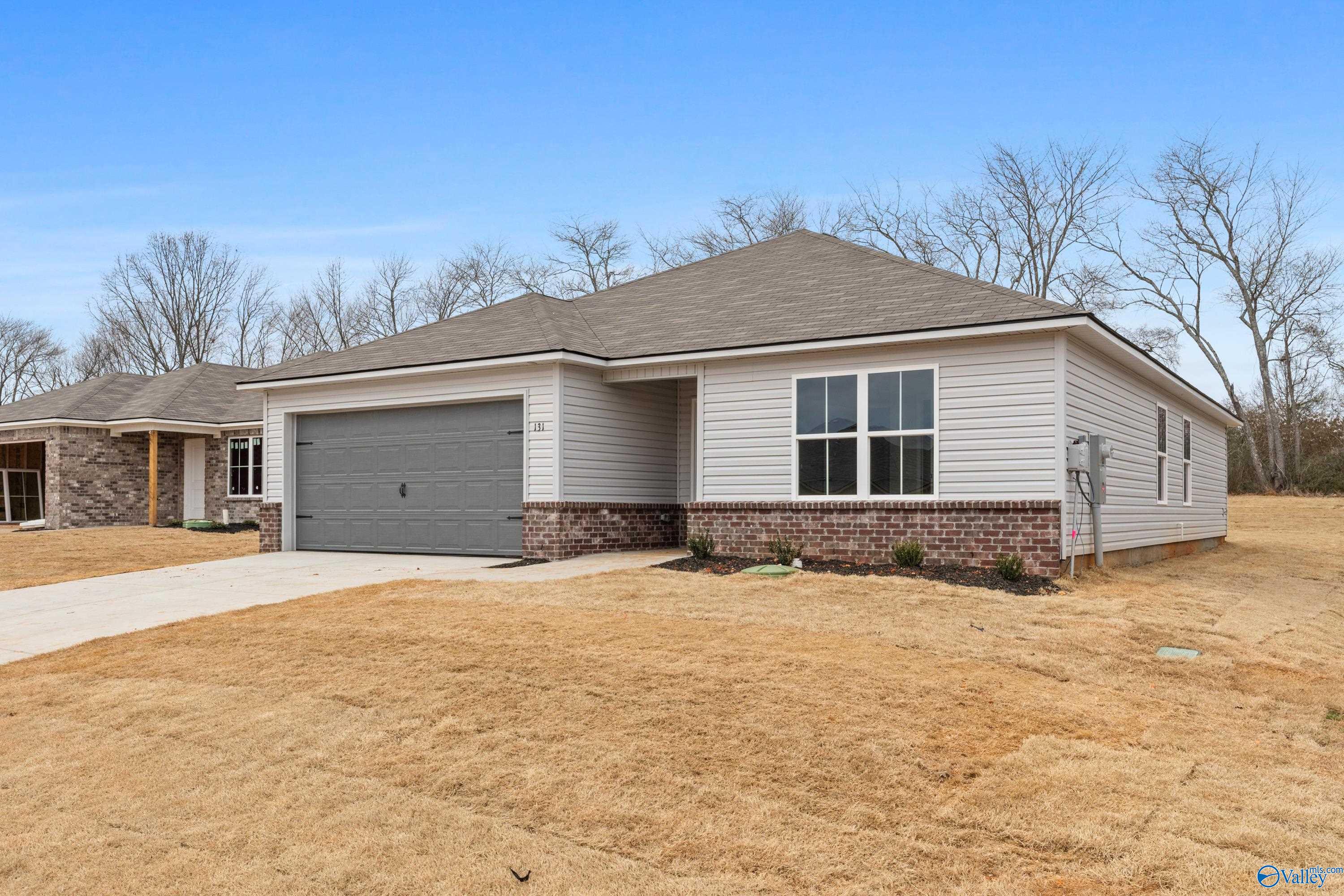 151 Olde Hearth Road