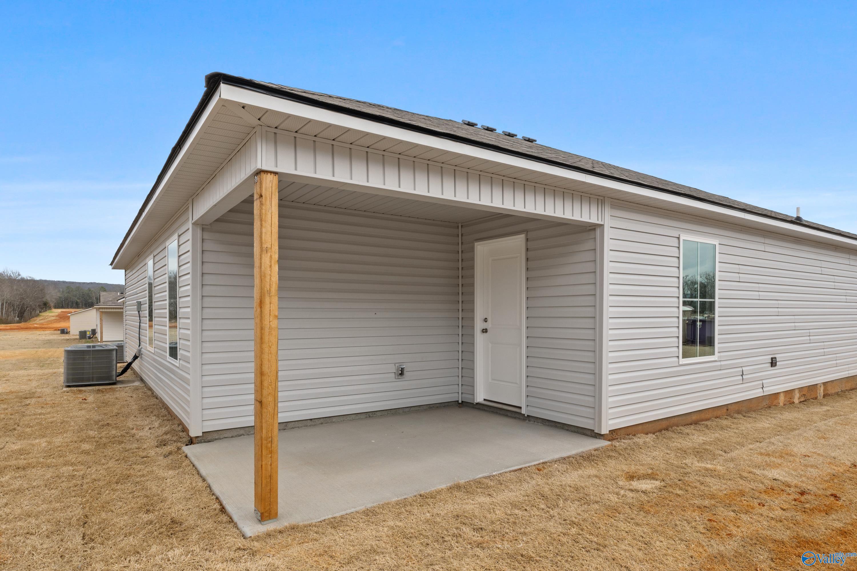 151 Olde Hearth Road