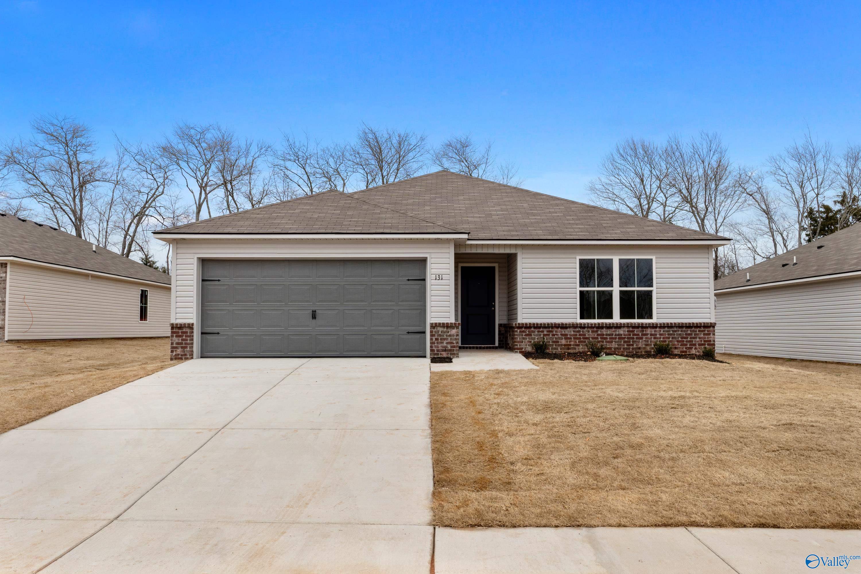 151 Olde Hearth Road