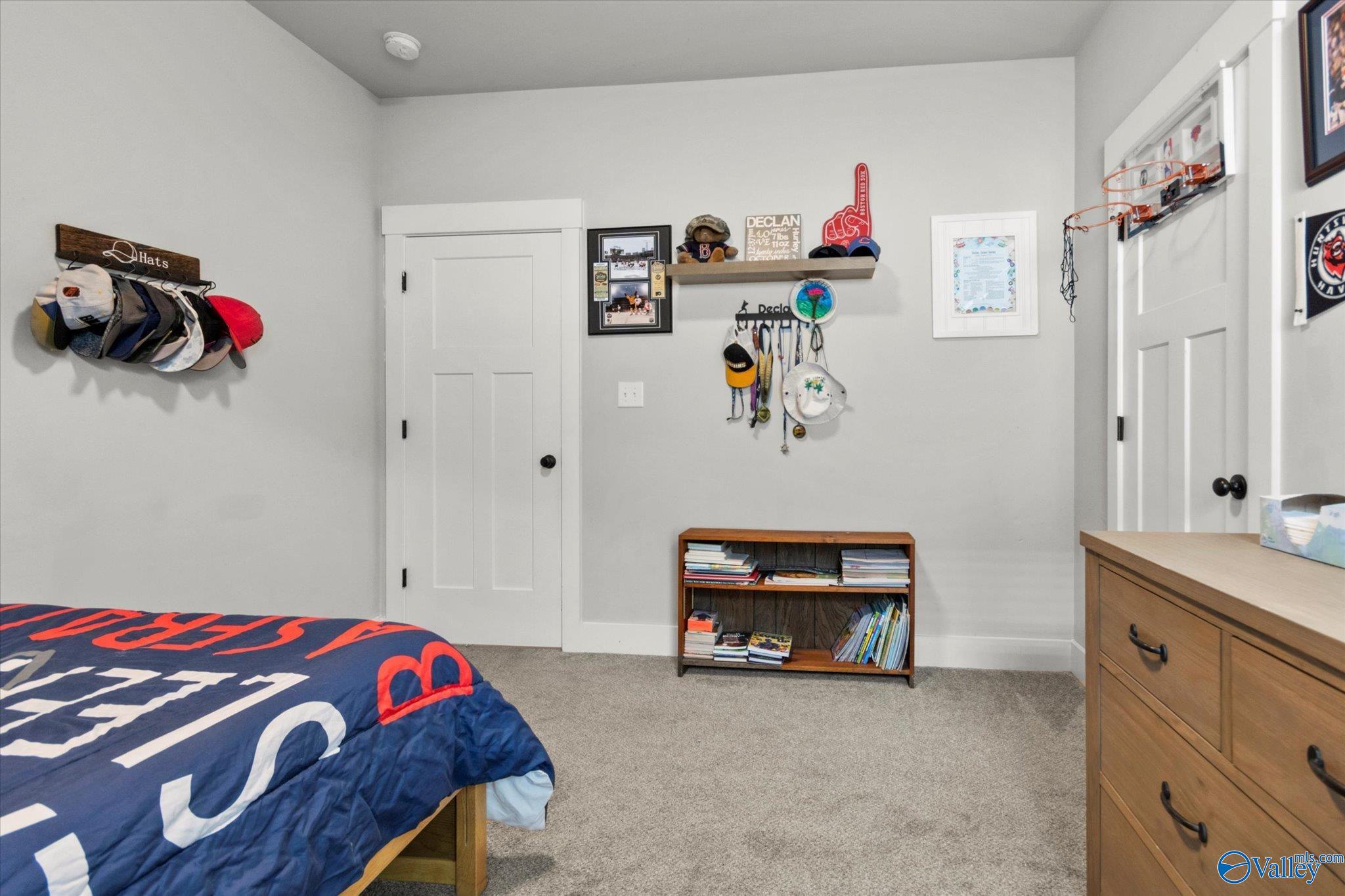 150 Rosemary Ayers Drive, Madison, Alabama image 30